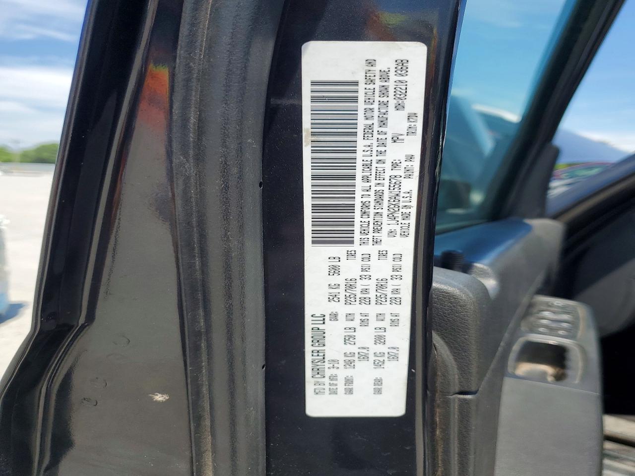 2010 Jeep Liberty Sport Gray vin: 1J4PN2GK6AW155678