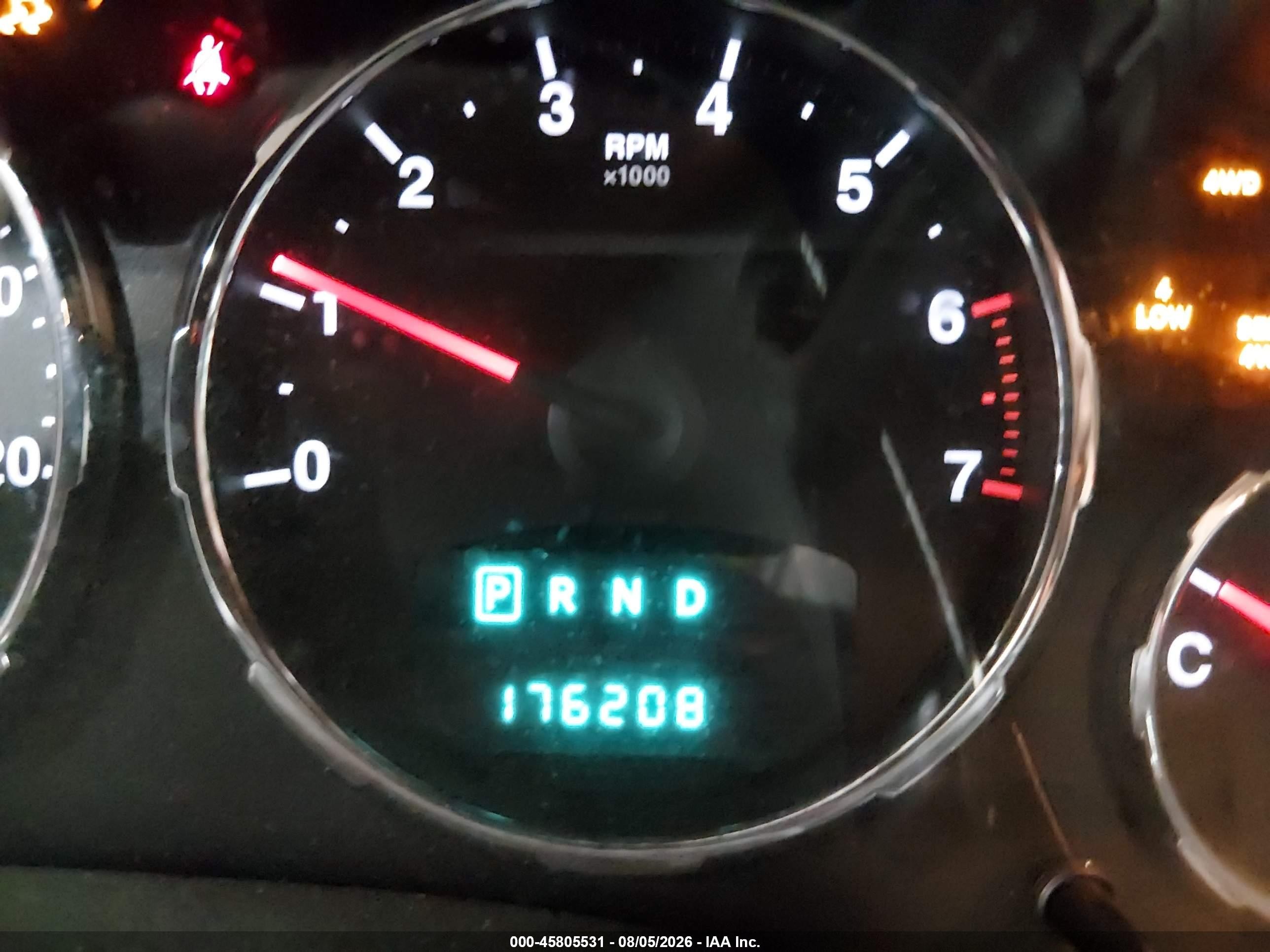 2010 Jeep Liberty Sport Silver vin: 1J4PN2GK7AW143863
