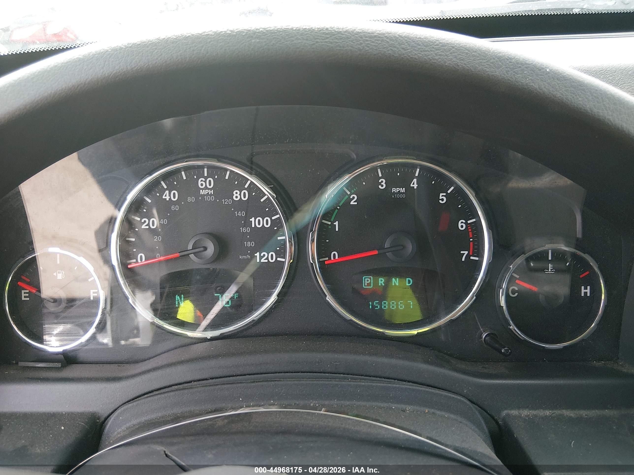 2011 Jeep Liberty Sport Silver vin: 1J4PN2GK7BW542256