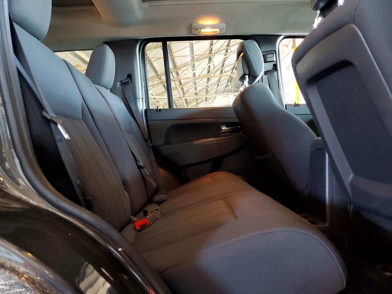 2011 Jeep Liberty Sport Gray vin: 1J4PN2GK7BW544878