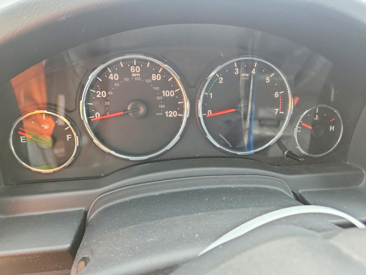 2011 Jeep Liberty Sport Синий vin: 1J4PN2GK7BW545223