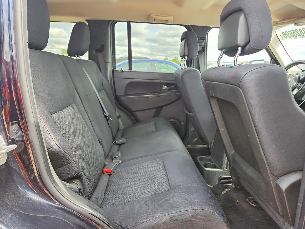 2011 Jeep Liberty Sport Синий vin: 1J4PN2GK7BW545223