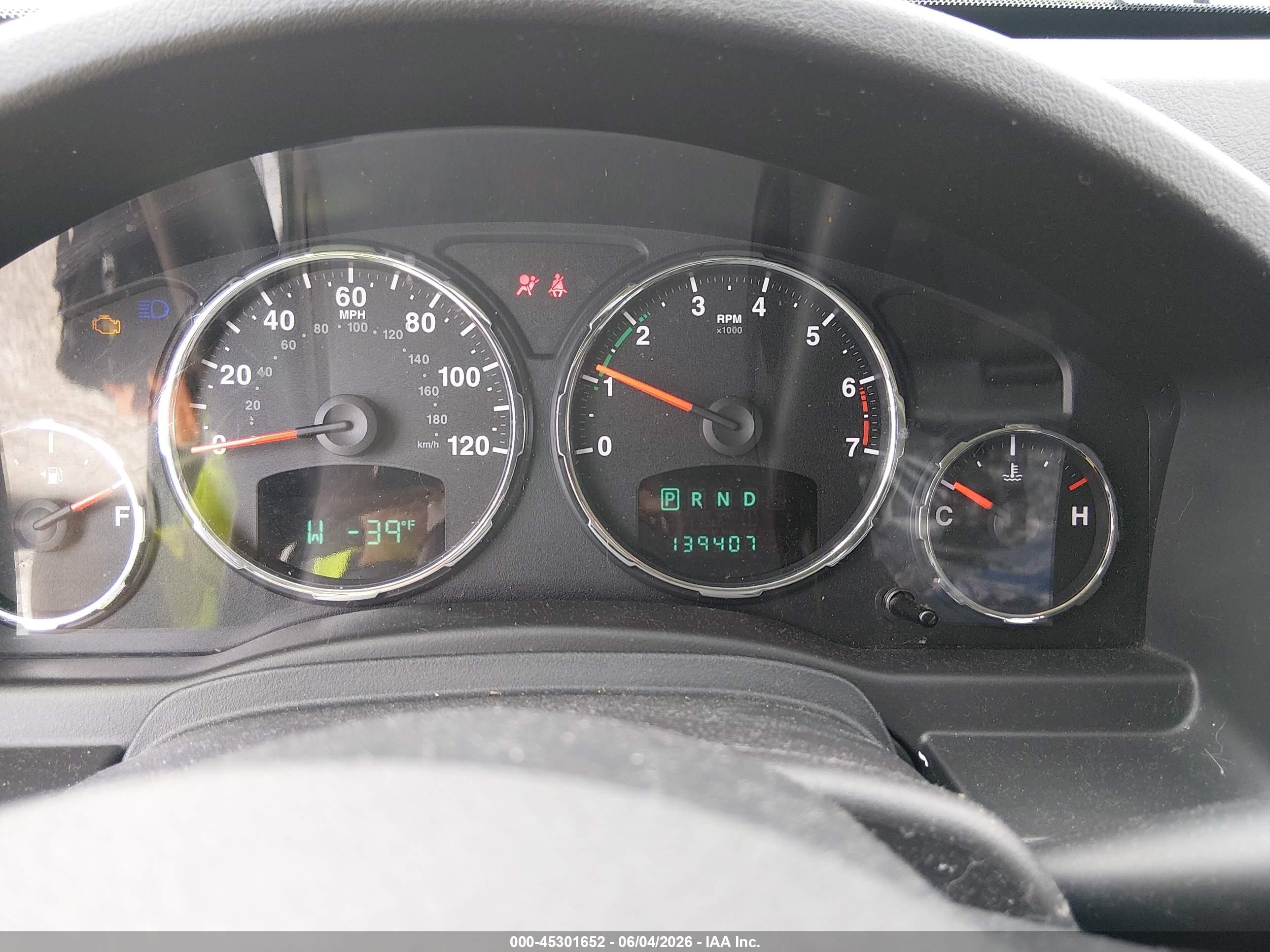 2011 Jeep Liberty Sport Silver vin: 1J4PN2GK7BW596673