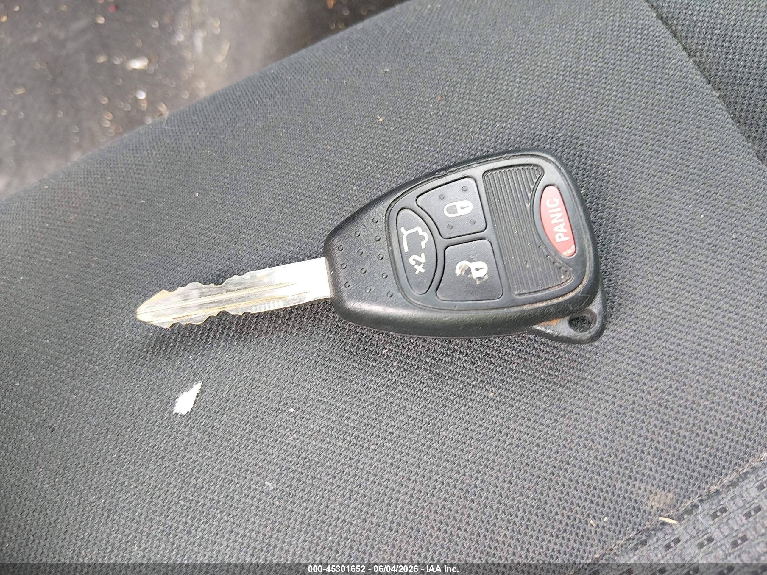 2011 Jeep Liberty Sport Silver vin: 1J4PN2GK7BW596673