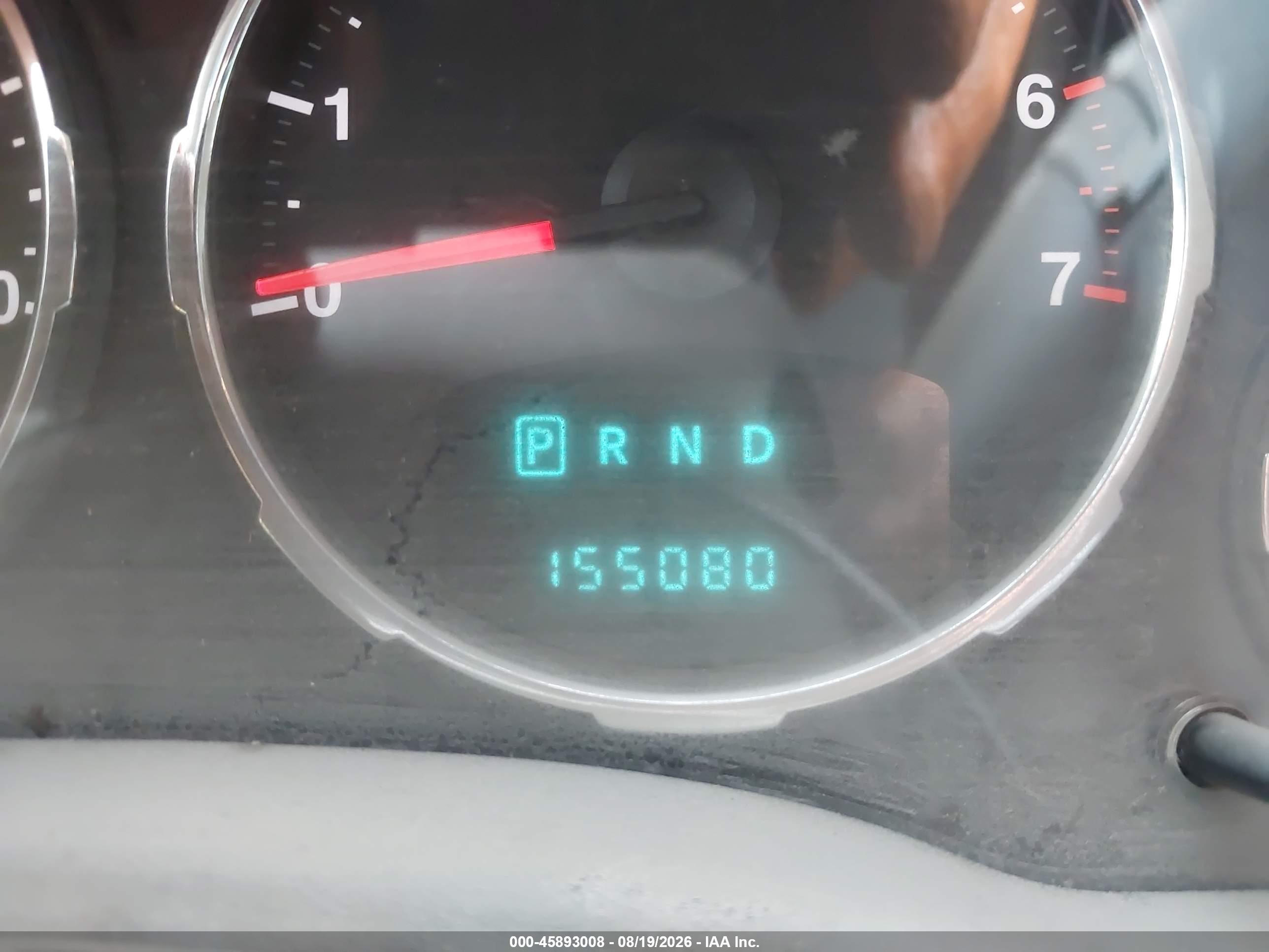 2010 Jeep Liberty Sport Серый vin: 1J4PN2GK8AW166682