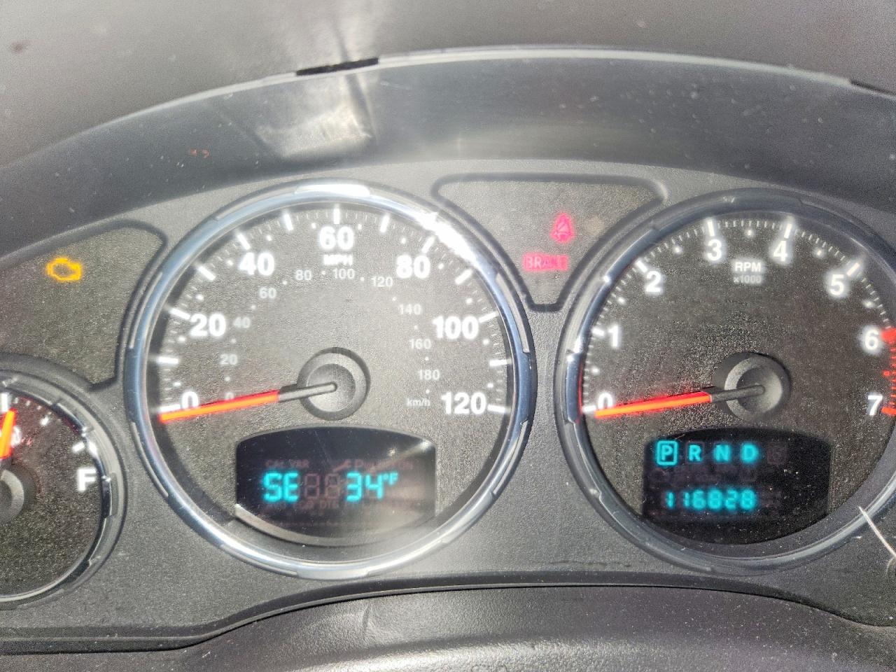 2010 Jeep Liberty Sport Blue vin: 1J4PN2GK8AW168027