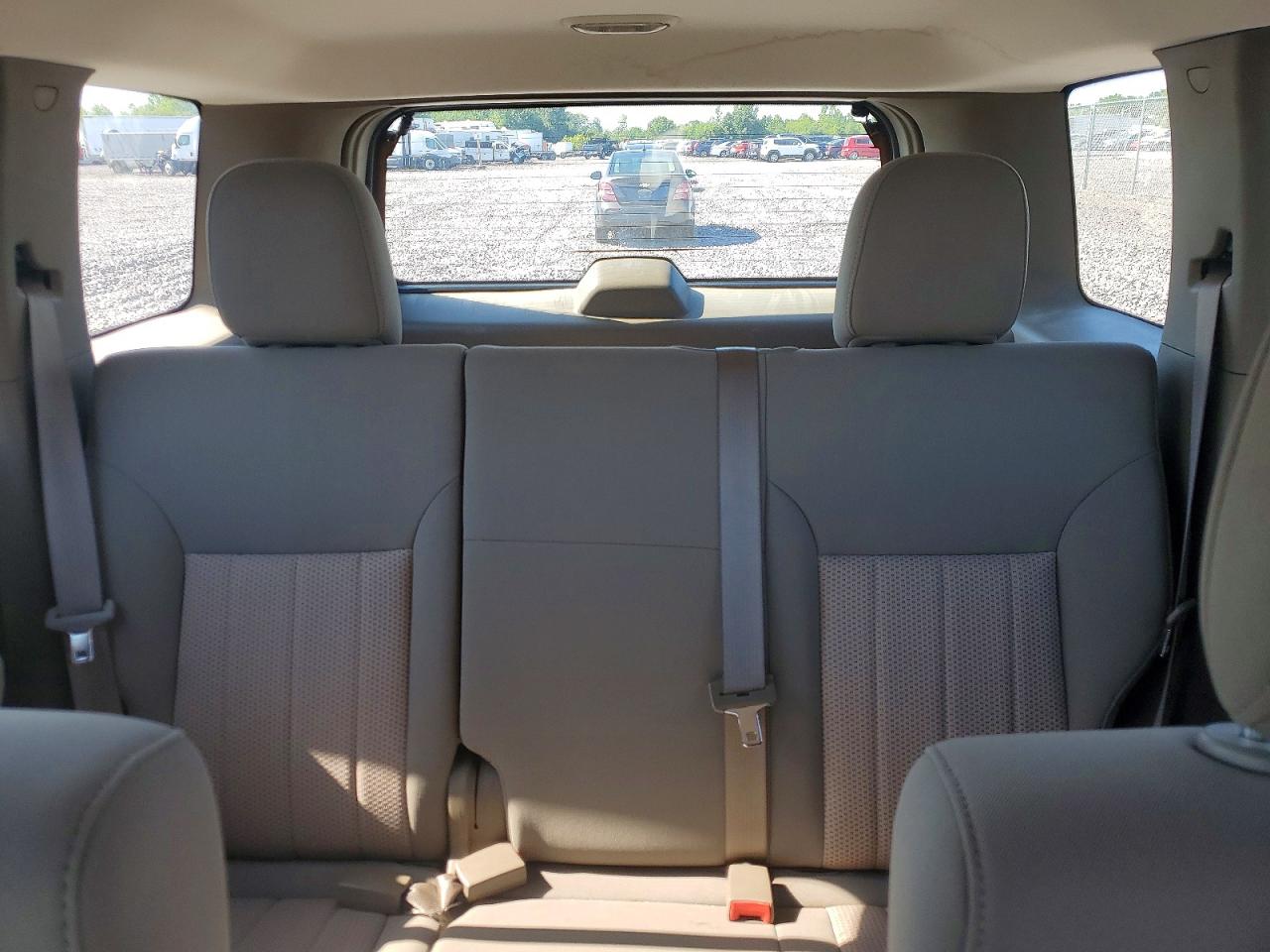 2011 Jeep Liberty Sport Blue vin: 1J4PN2GK8BW523070