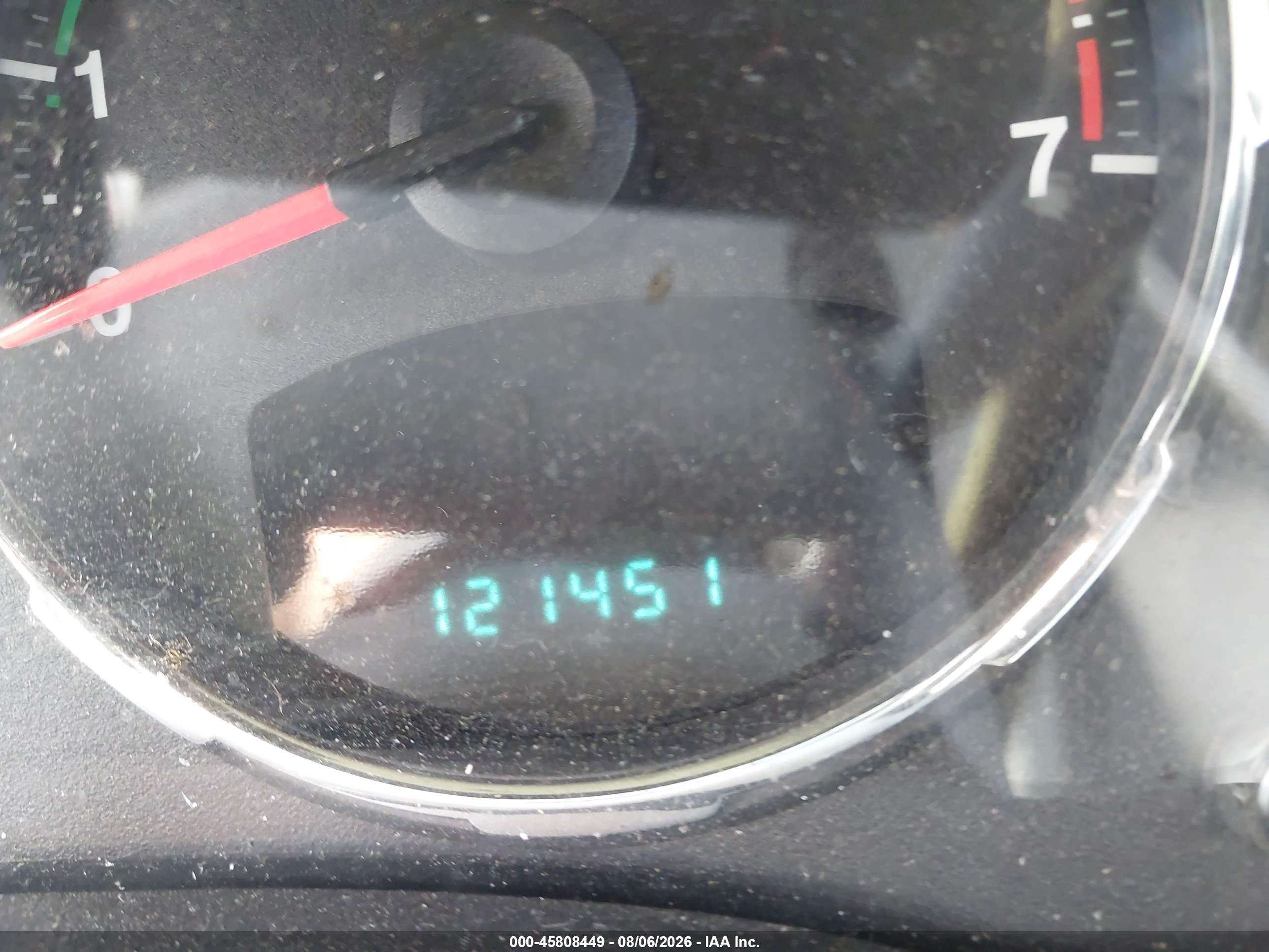 2011 Jeep Liberty Sport Черный vin: 1J4PN2GK8BW555842