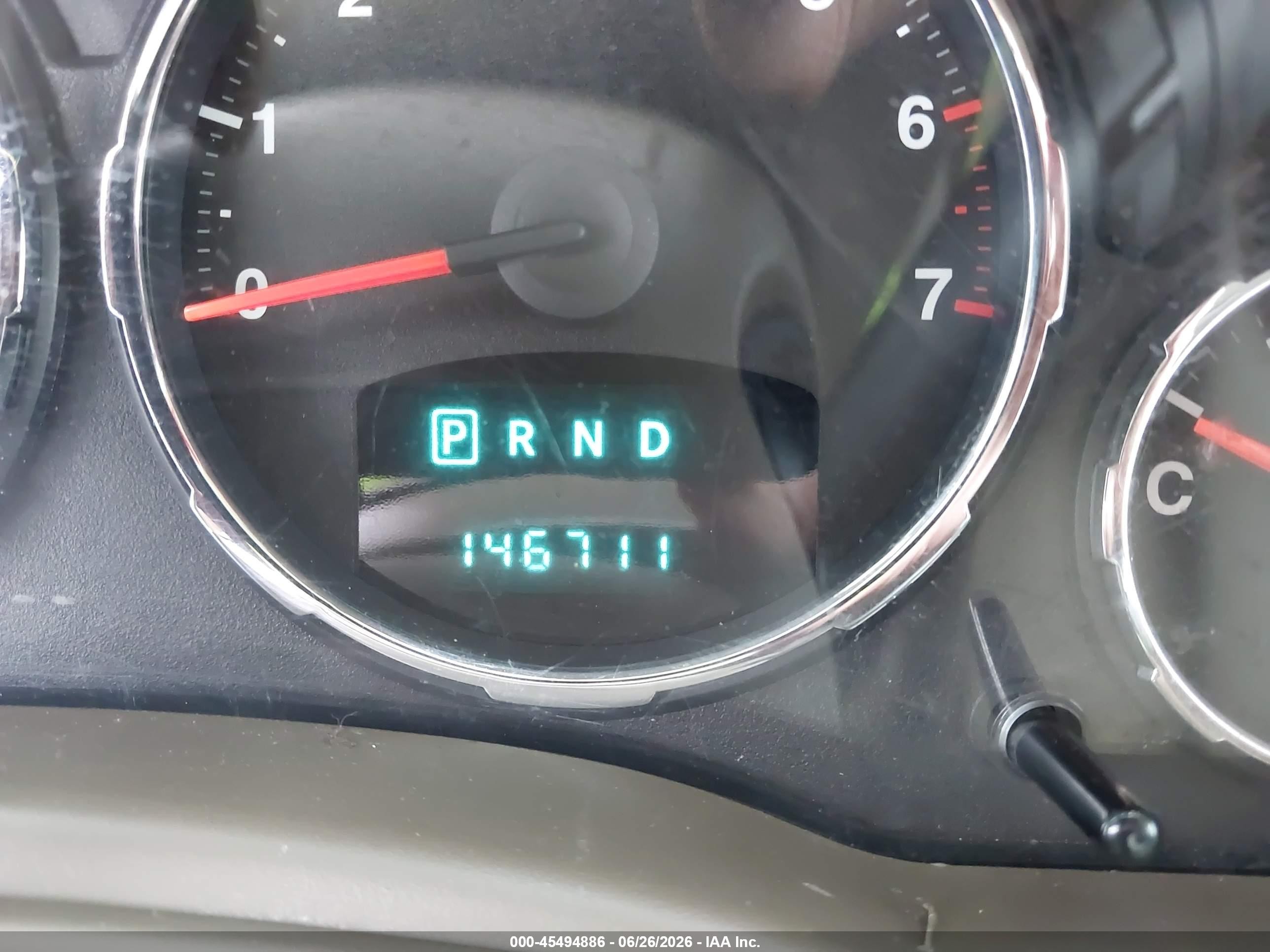 2010 Jeep Liberty Sport Blue vin: 1J4PN2GK9AW113375