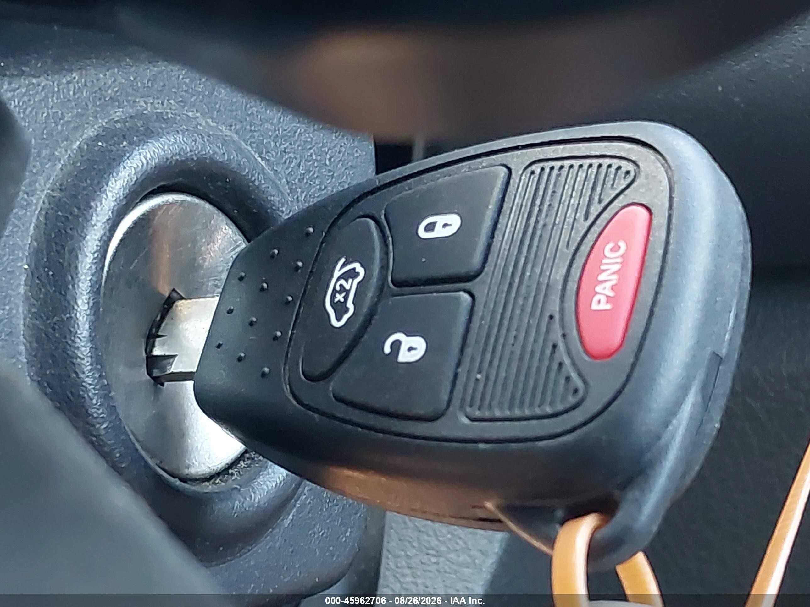 2010 Jeep Liberty Sport Серебряный vin: 1J4PN2GK9AW163077