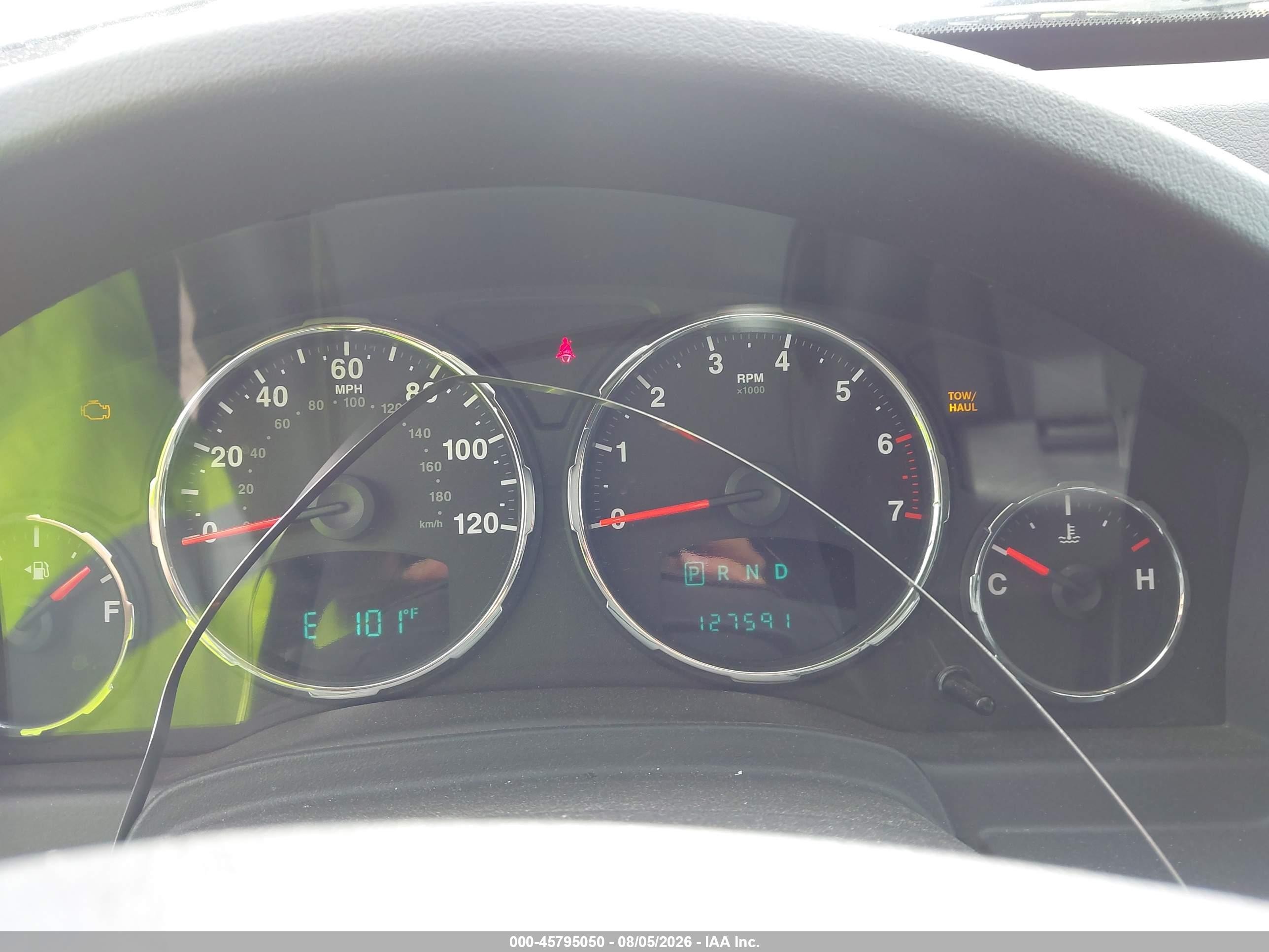 2010 Jeep Liberty Sport Black vin: 1J4PN2GK9AW172944