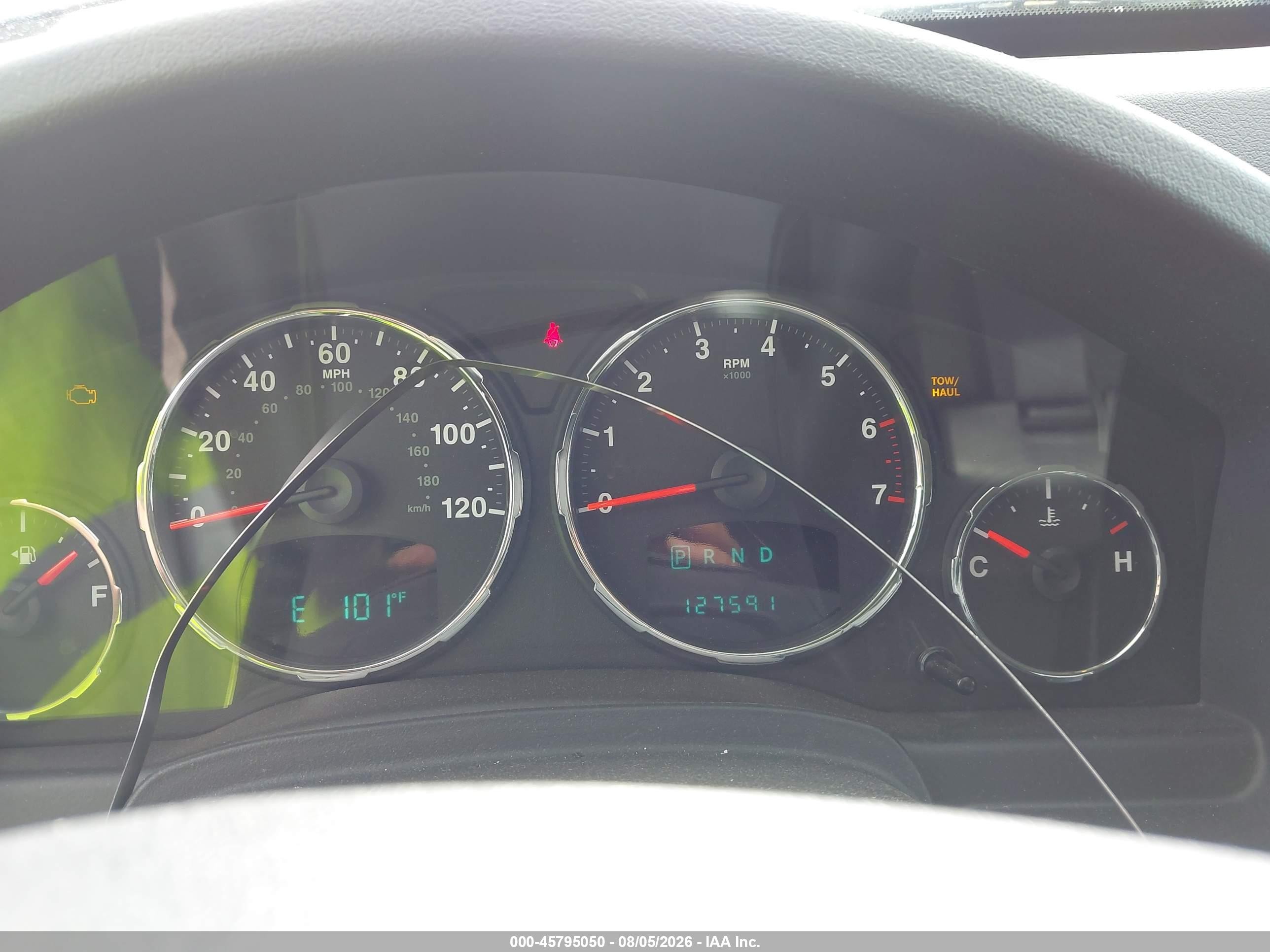 2010 Jeep Liberty Sport Black vin: 1J4PN2GK9AW172944