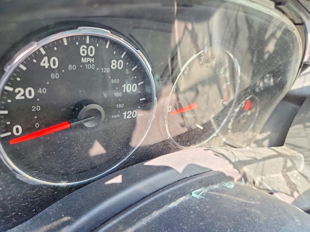 2011 Jeep Liberty Sport Silver vin: 1J4PN2GK9BW553260