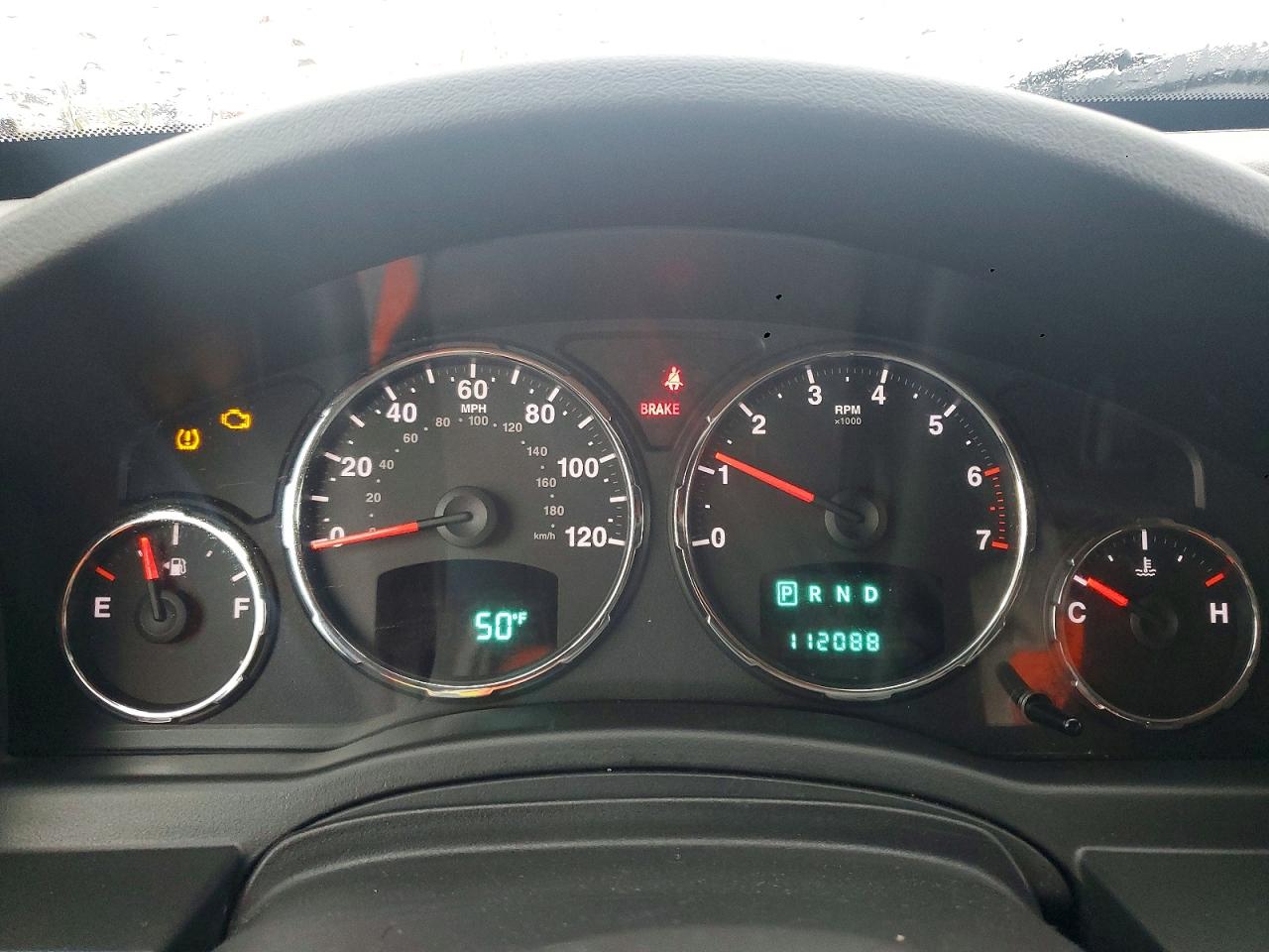 2011 Jeep Liberty Sport Серебряный vin: 1J4PN2GKXBW501734