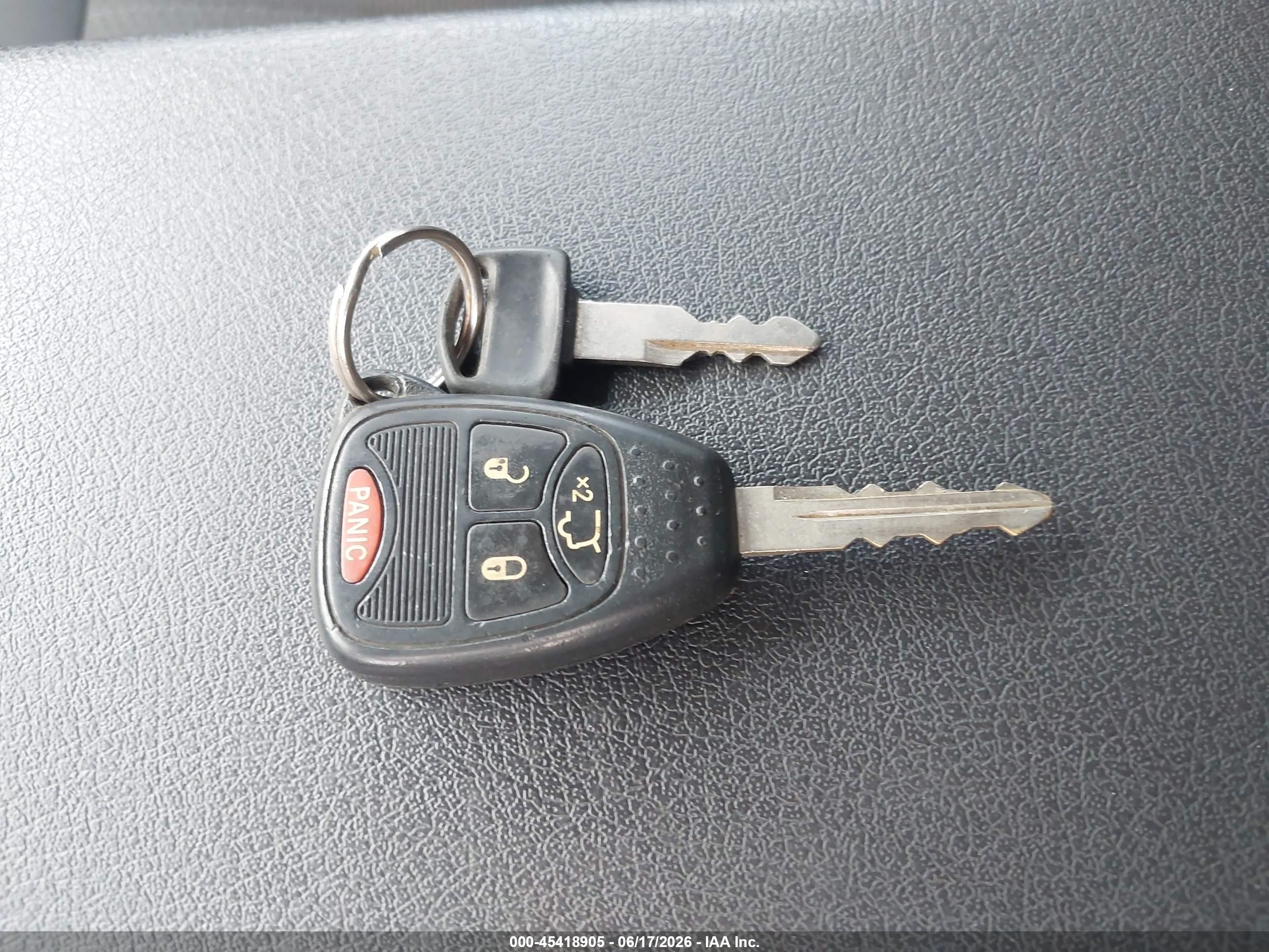 2011 Jeep Liberty Sport Gray vin: 1J4PN2GKXBW543157