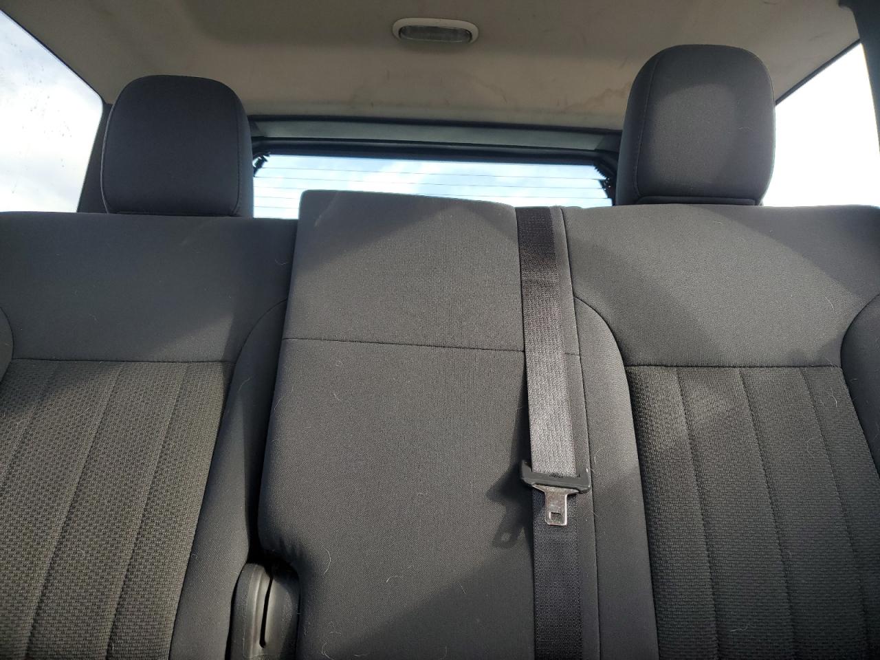 2011 Jeep Liberty Sport Silver vin: 1J4PN2GKXBW557155