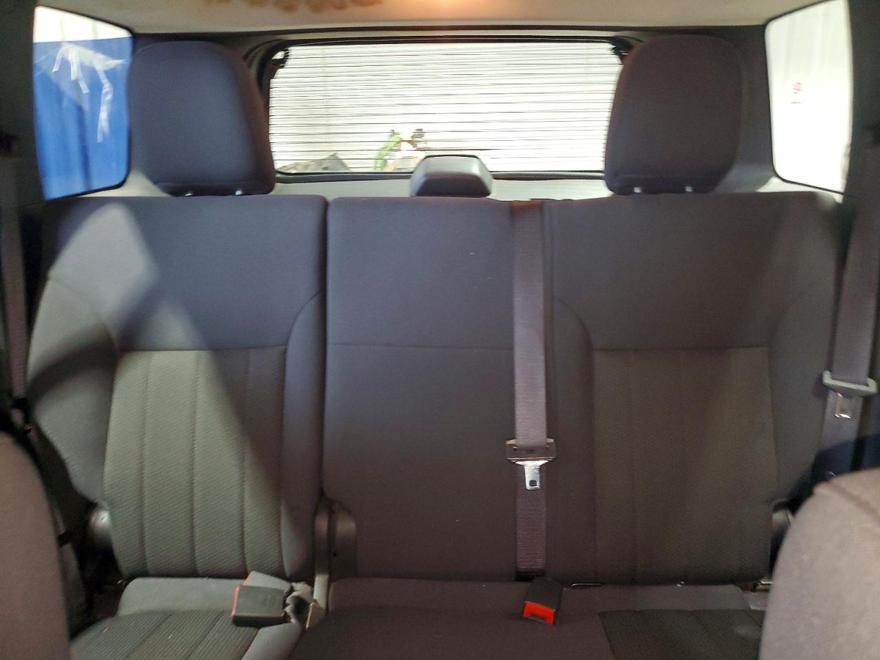 2011 Jeep Liberty Sport Black vin: 1J4PN2GKXBW565384