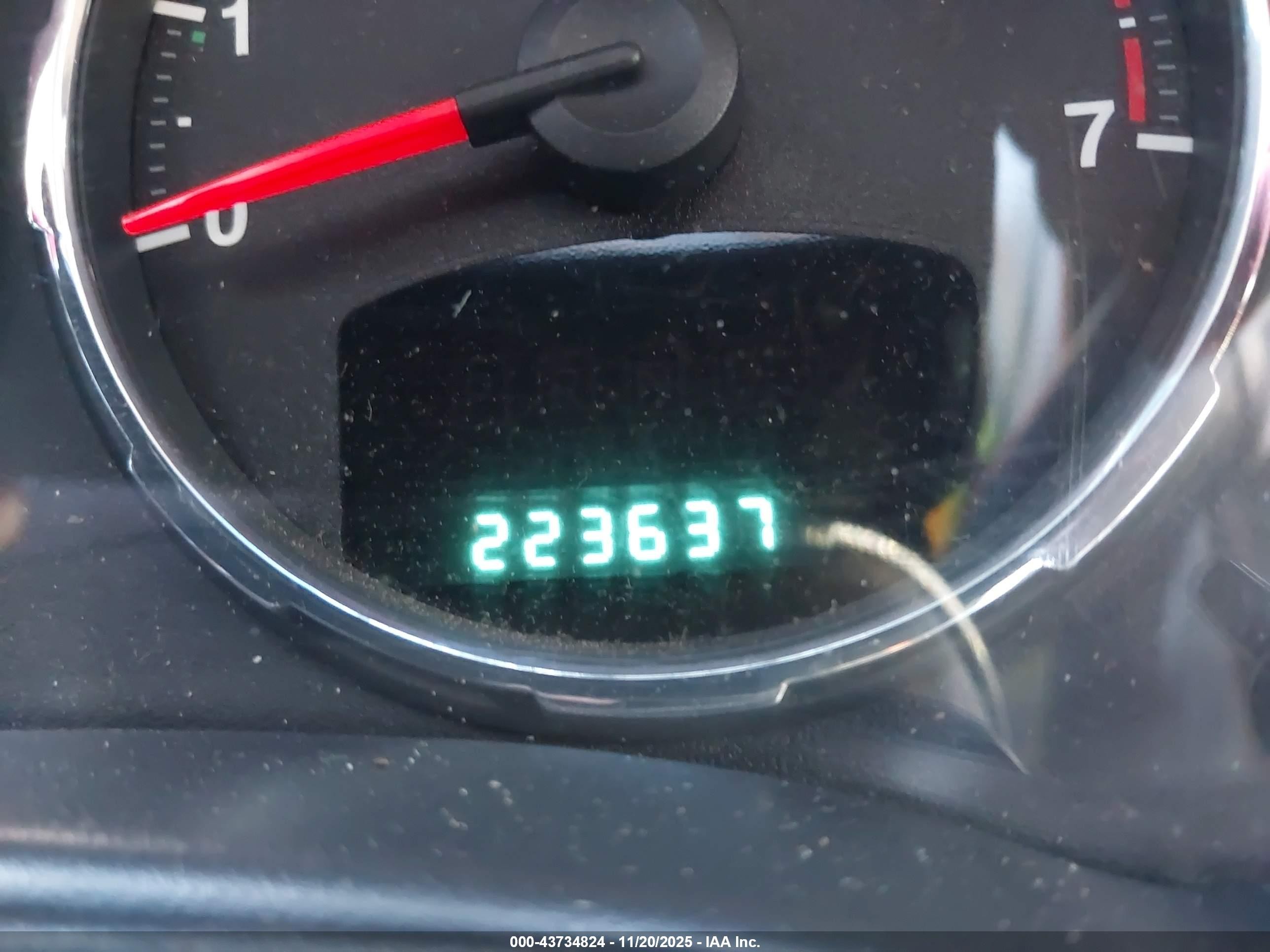 2011 Jeep Liberty Sport Black vin: 1J4PN2GKXBW571038