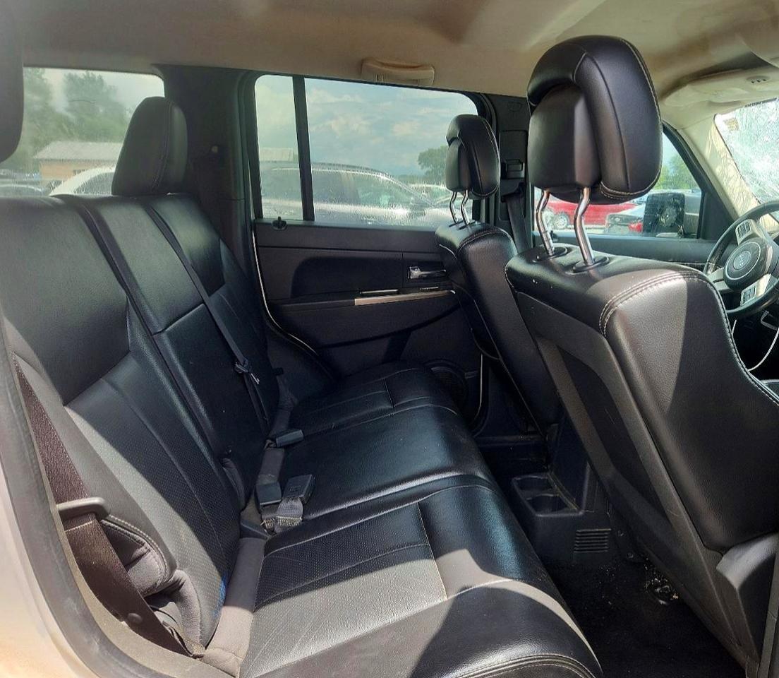 2011 Jeep Liberty Limited Silver vin: 1J4PN5GK0BW581899