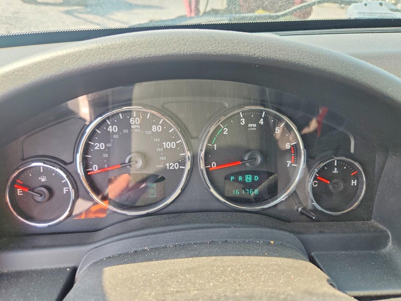 2011 Jeep Liberty Limited Silver vin: 1J4PN5GK2BW571990