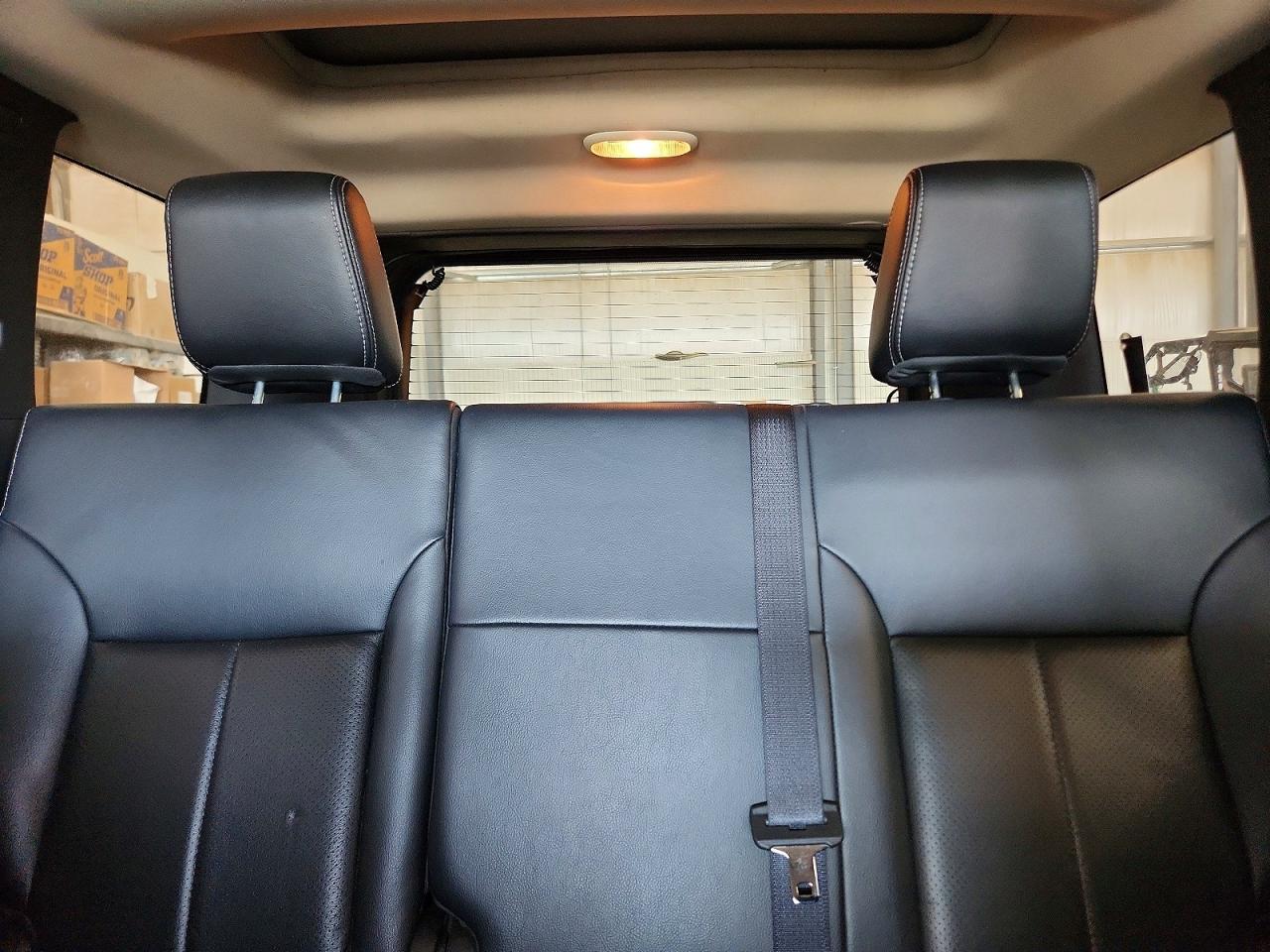 2010 Jeep Liberty Limited Синий vin: 1J4PN5GK7AW103591