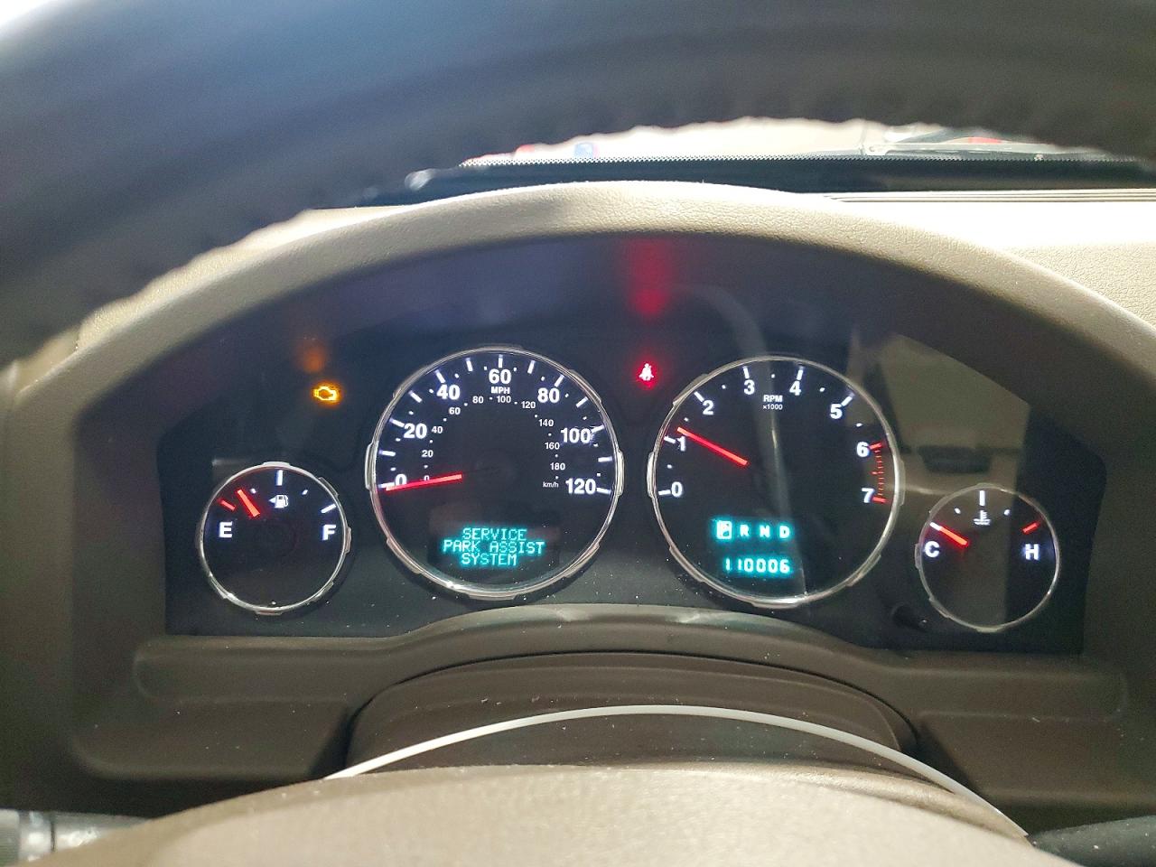 2010 Jeep Liberty Limited Green vin: 1J4PN5GK9AW148922