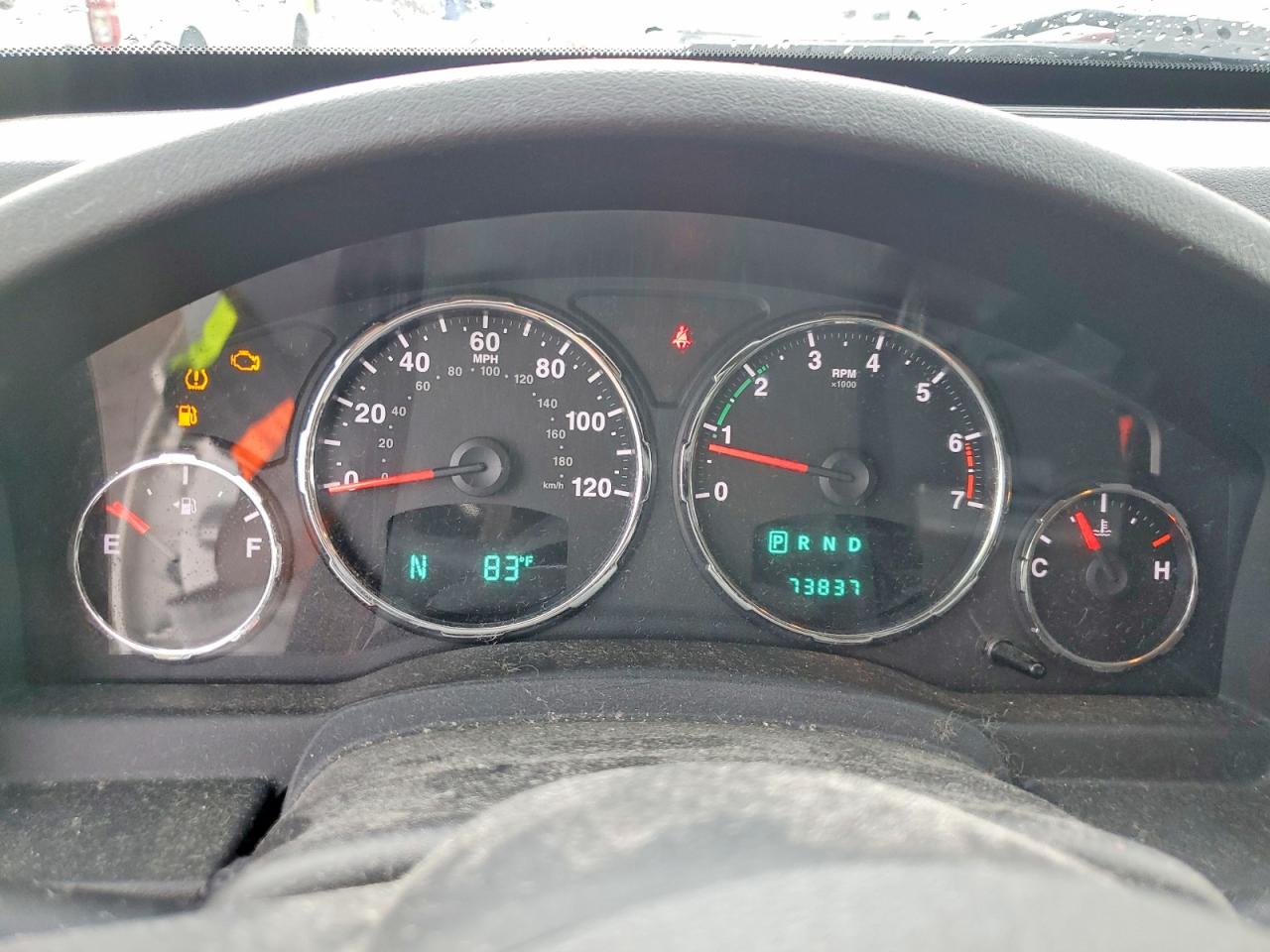 2011 Jeep Liberty Sport Белый vin: 1J4PP2GK0BW569664