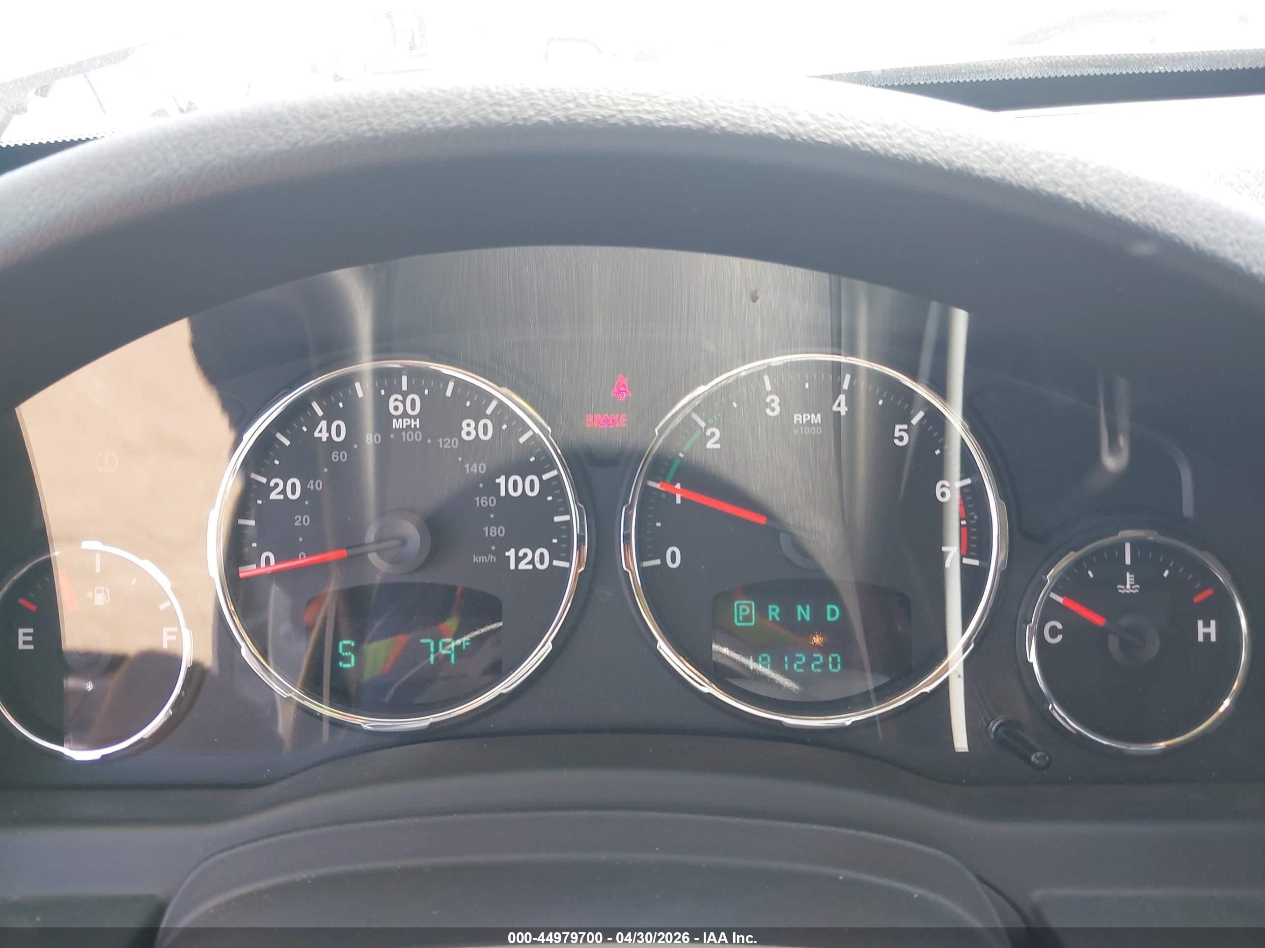 2011 Jeep Liberty Sport Серебряный vin: 1J4PP2GK1BW560665