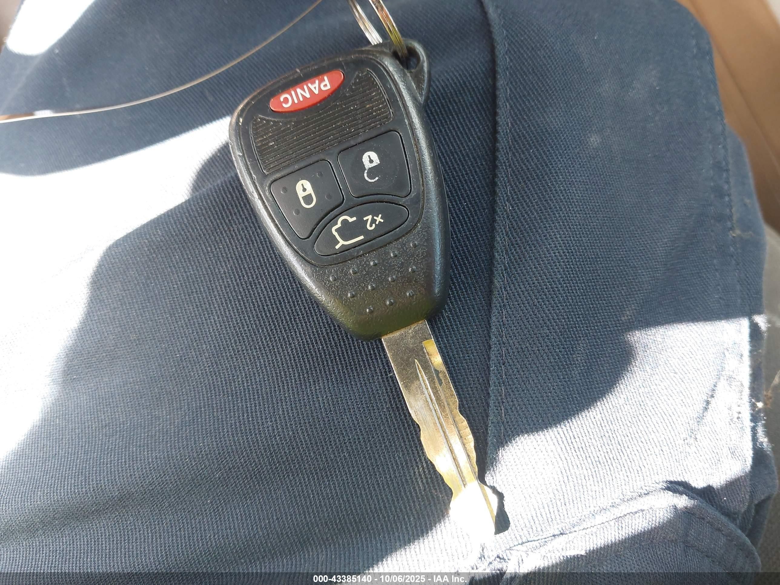 2010 Jeep Liberty Sport Черный vin: 1J4PP2GK2AW171726