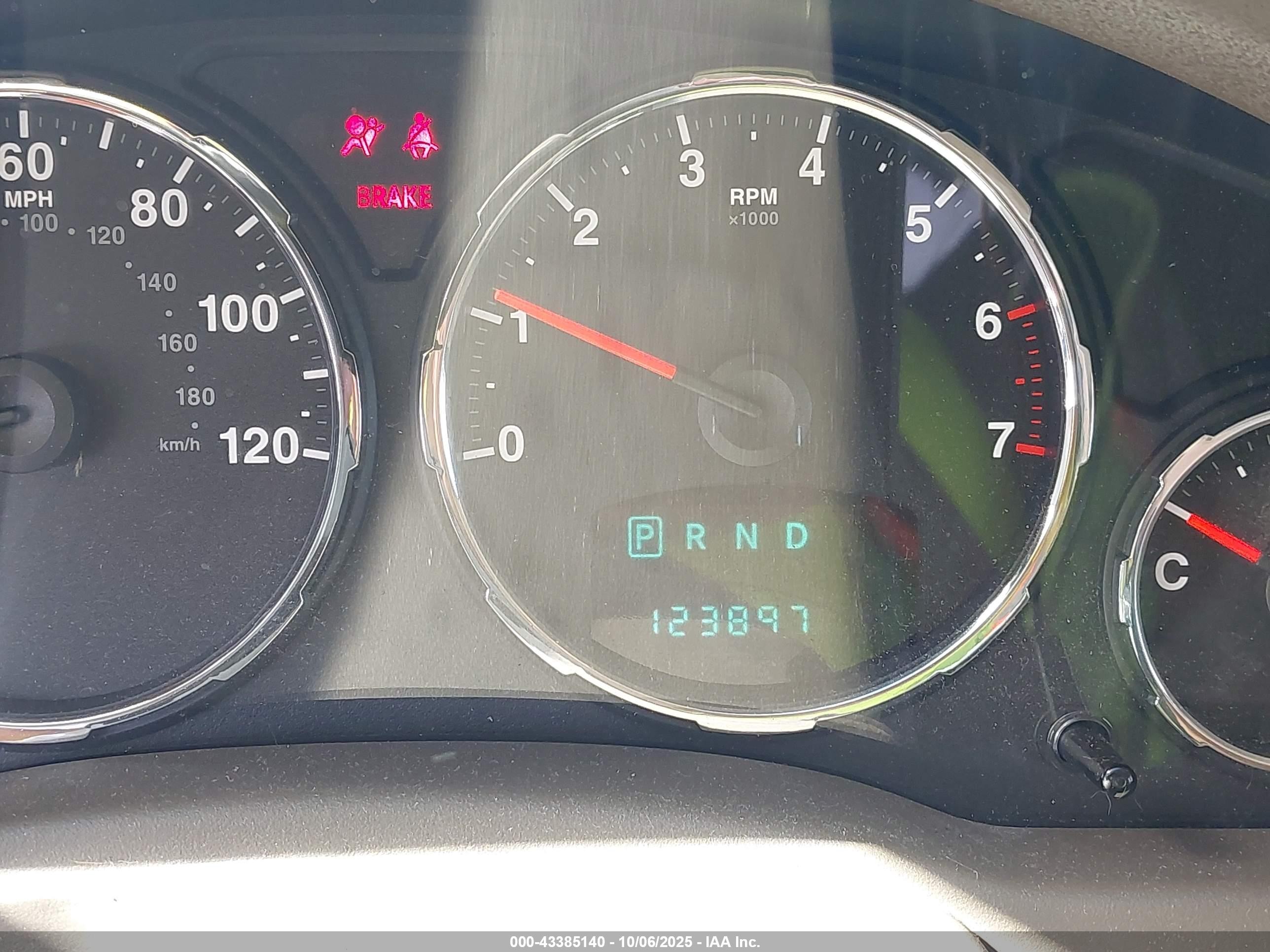 2010 Jeep Liberty Sport Черный vin: 1J4PP2GK2AW171726