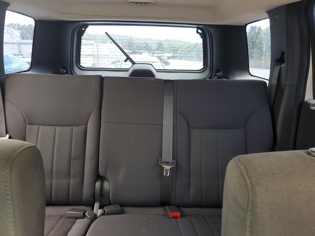 2011 Jeep Liberty Sport Silver vin: 1J4PP2GK3BW509698