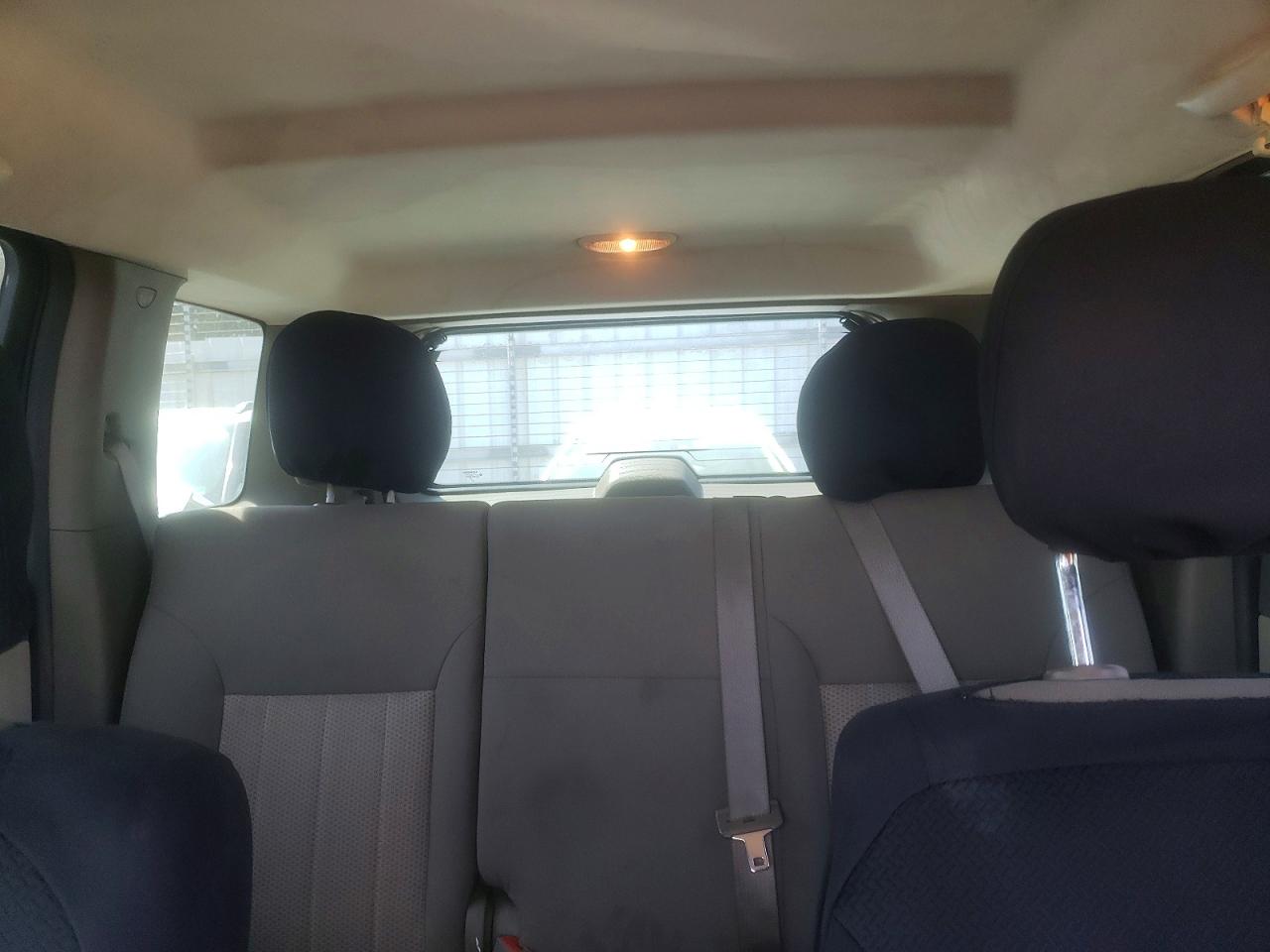 2011 Jeep Liberty Sport Blue vin: 1J4PP2GK3BW524475