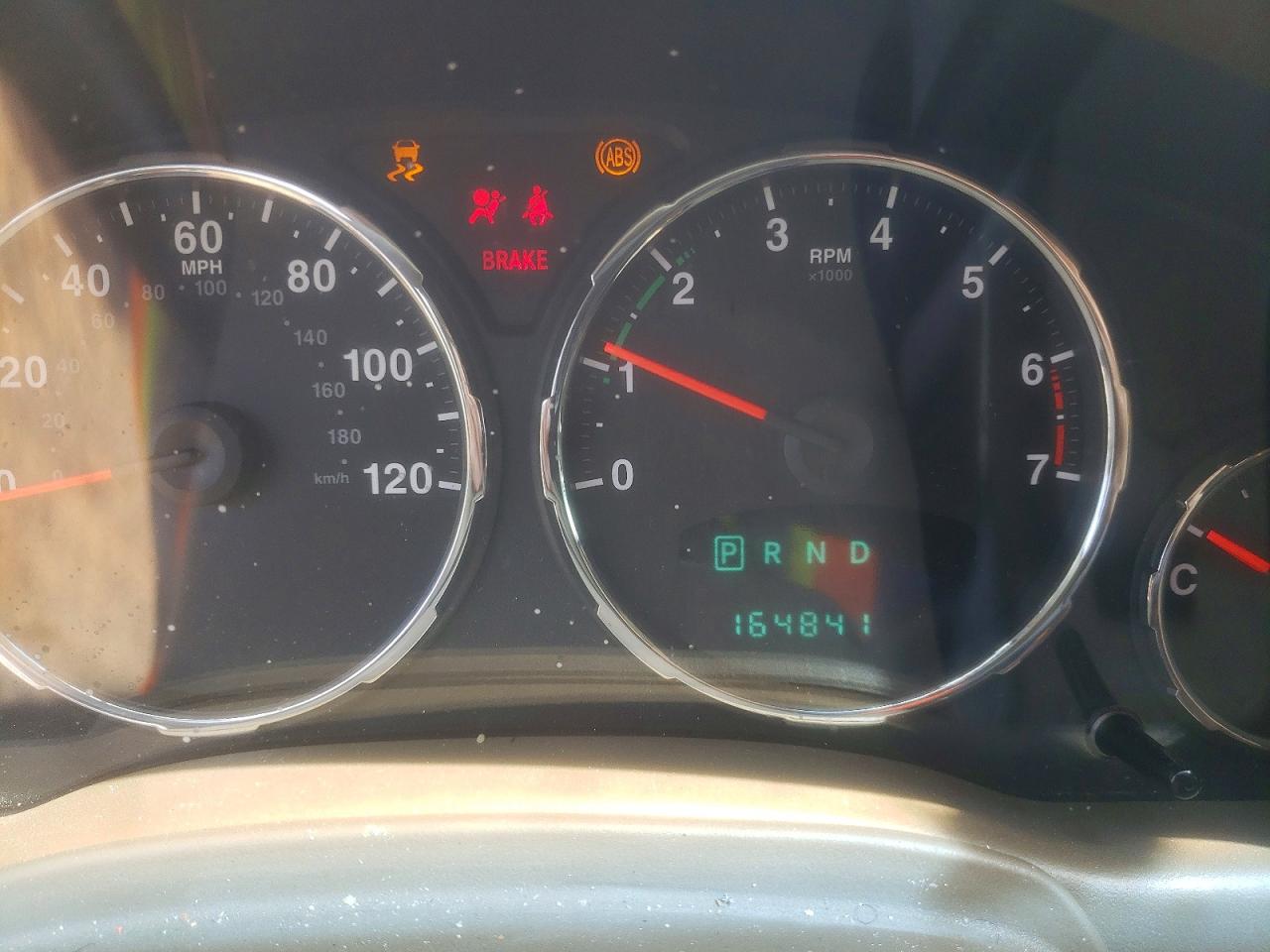 2011 Jeep Liberty Sport Blue vin: 1J4PP2GK3BW524475