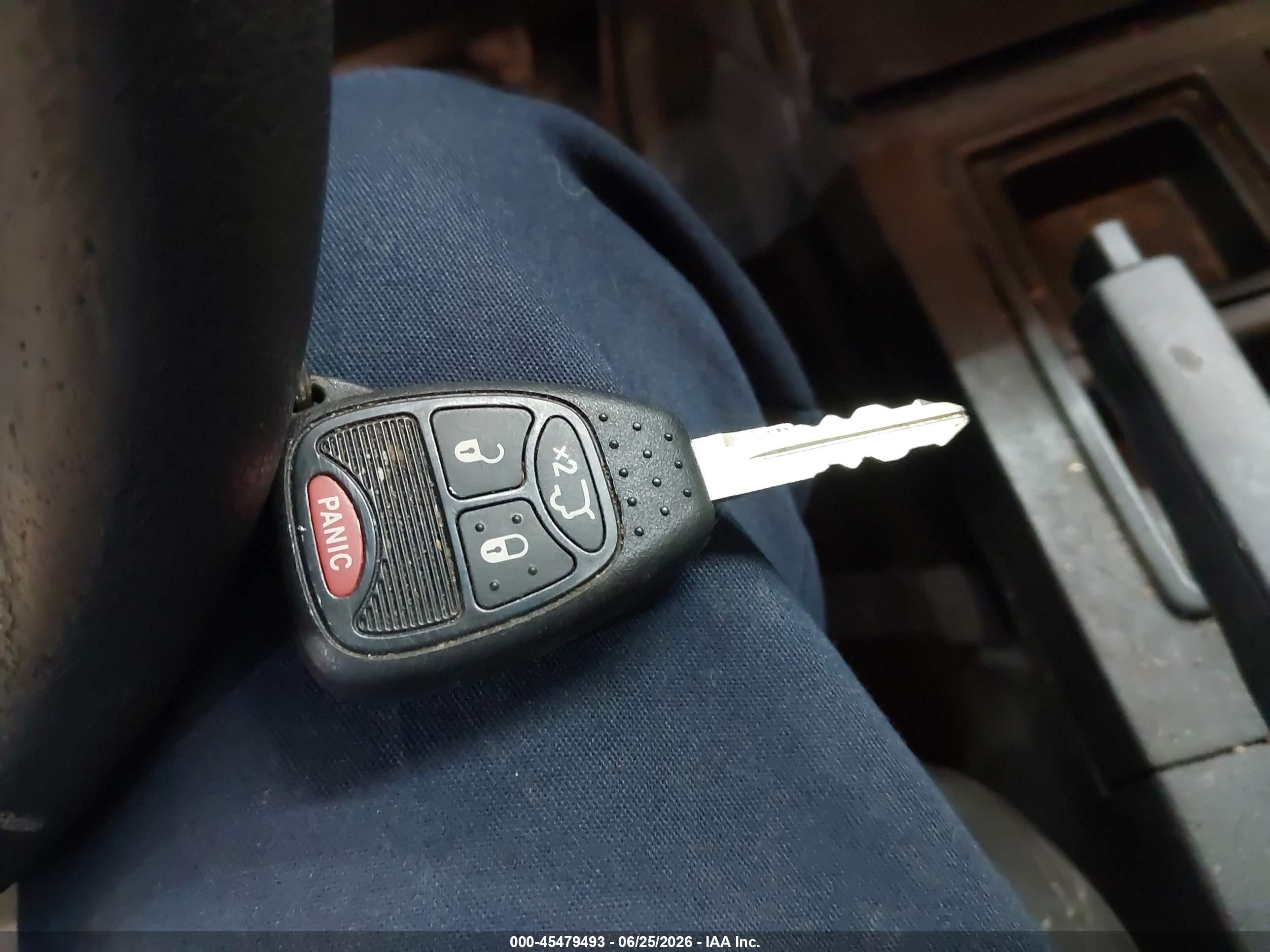 2010 Jeep Liberty Sport Черный vin: 1J4PP2GK4AW148044