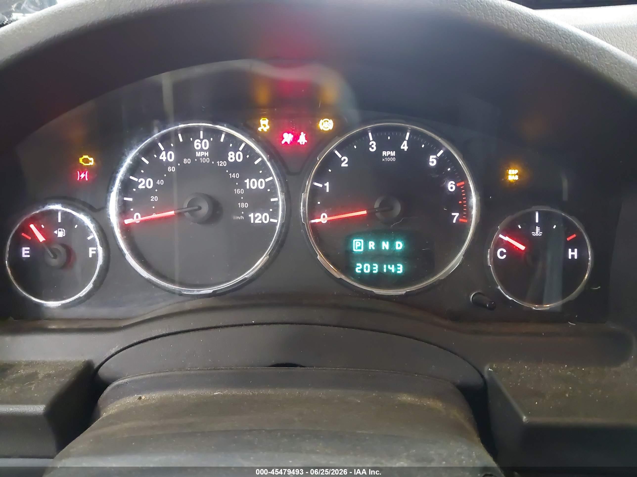2010 Jeep Liberty Sport Черный vin: 1J4PP2GK4AW148044