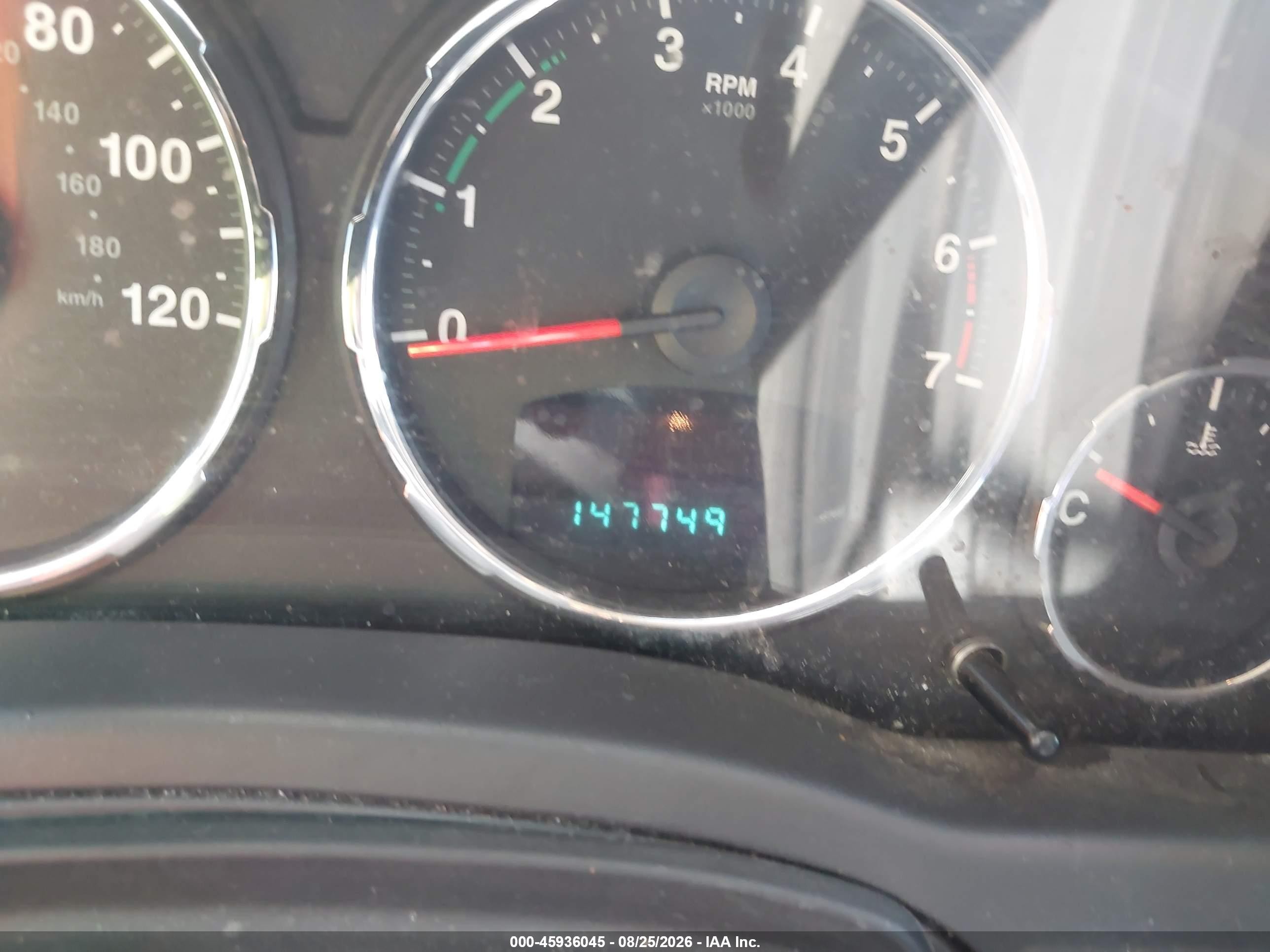 2011 Jeep Liberty Sport Black vin: 1J4PP2GK6BW515608