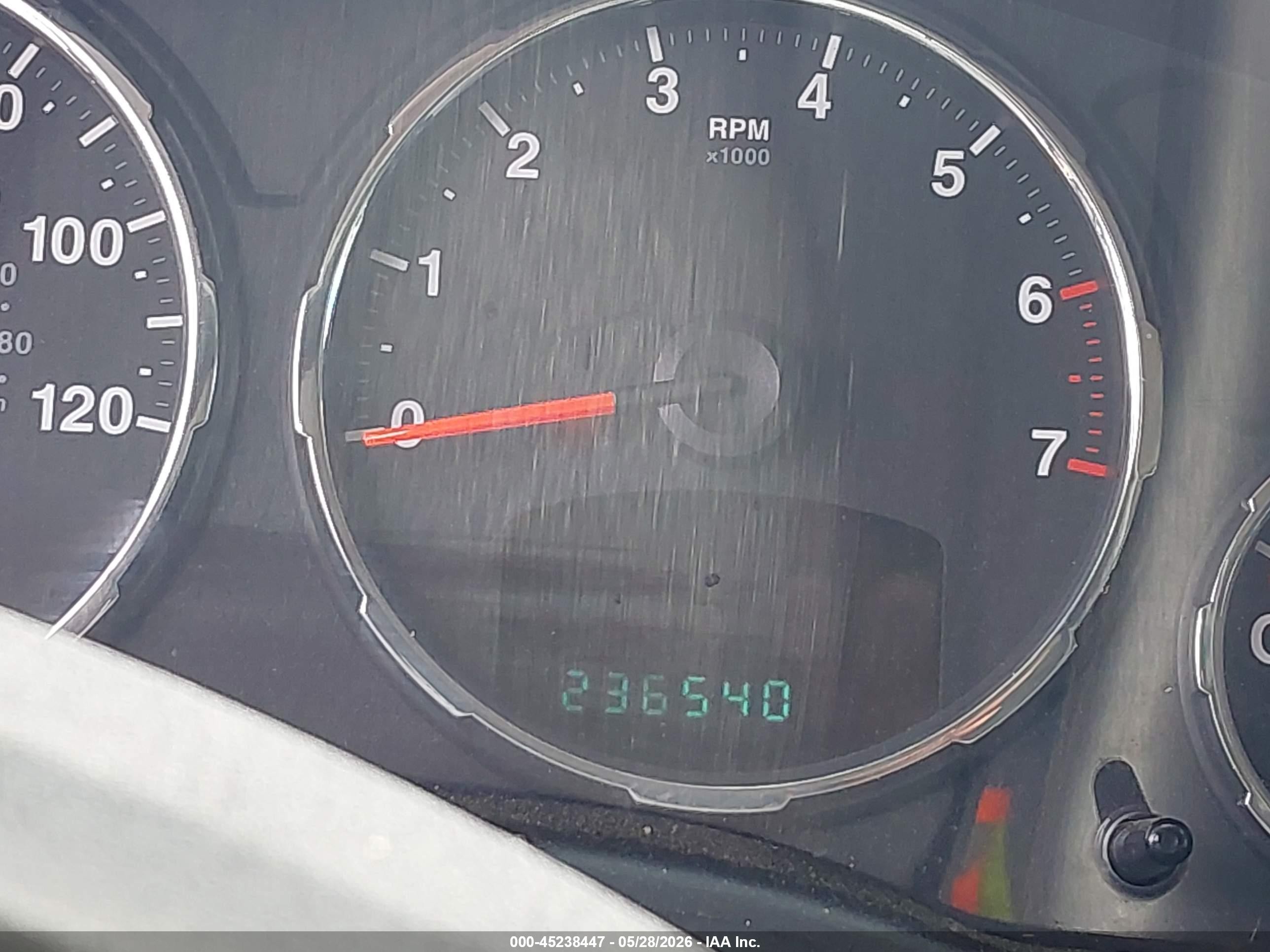 2010 Jeep Liberty Sport Серебряный vin: 1J4PP2GK7AW133991