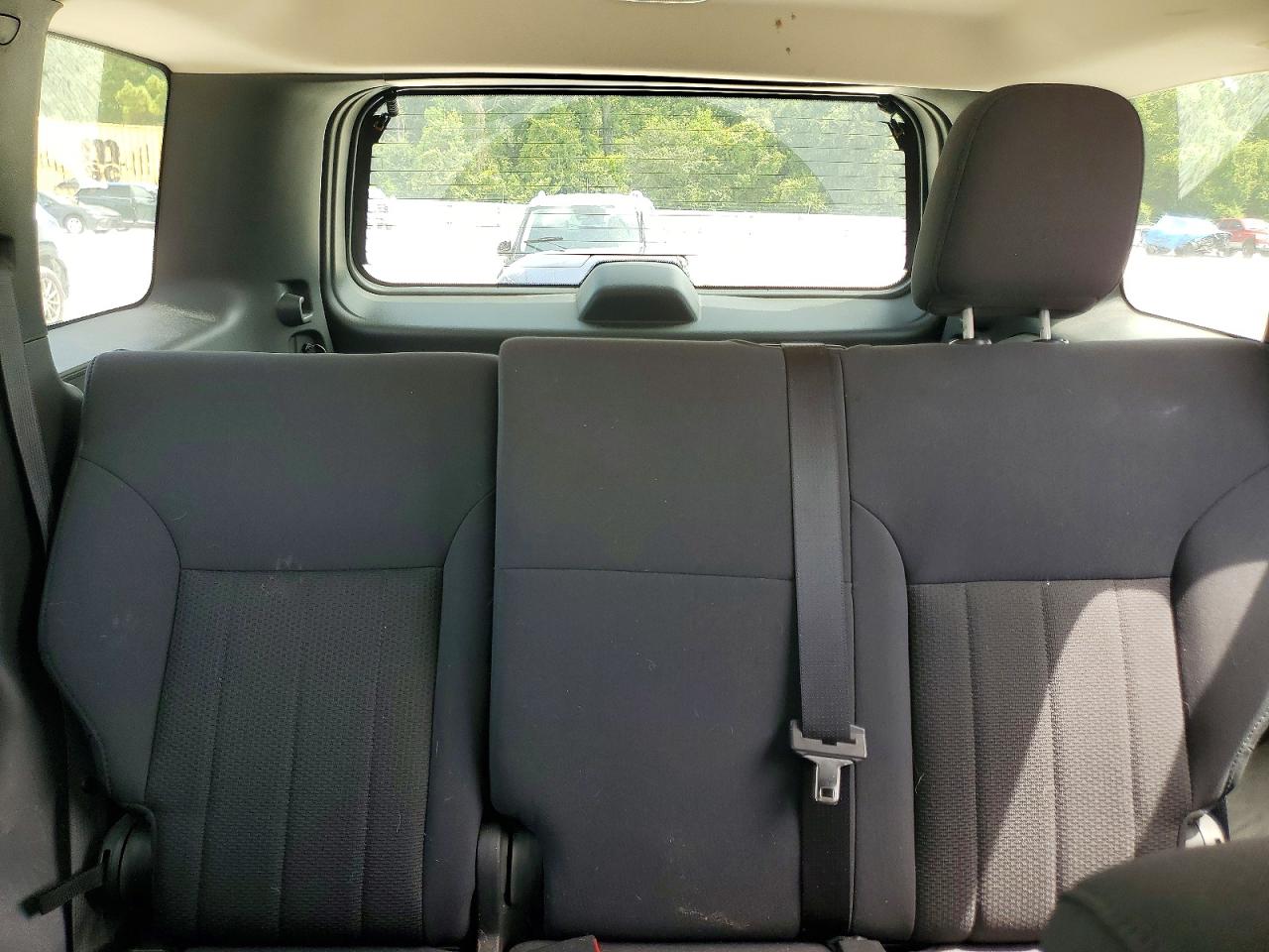 2011 Jeep Liberty Sport Beige vin: 1J4PP2GK7BW569693