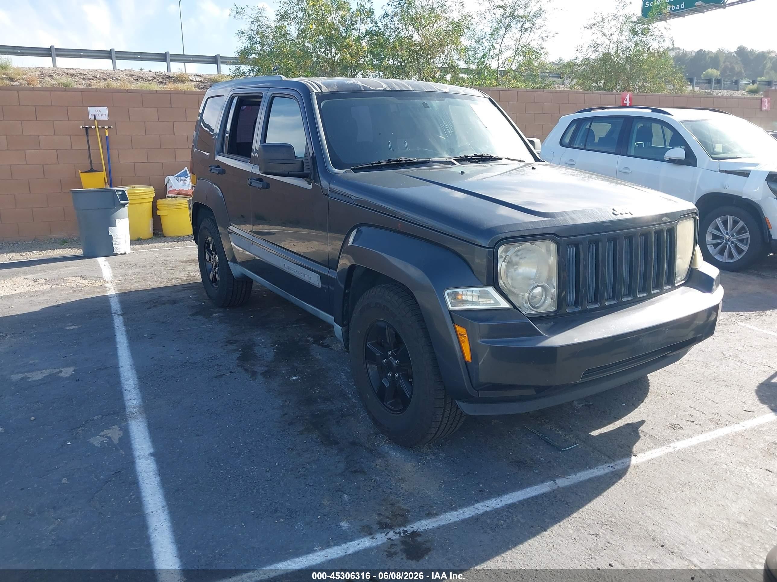 1J4PP2GK8BW532135