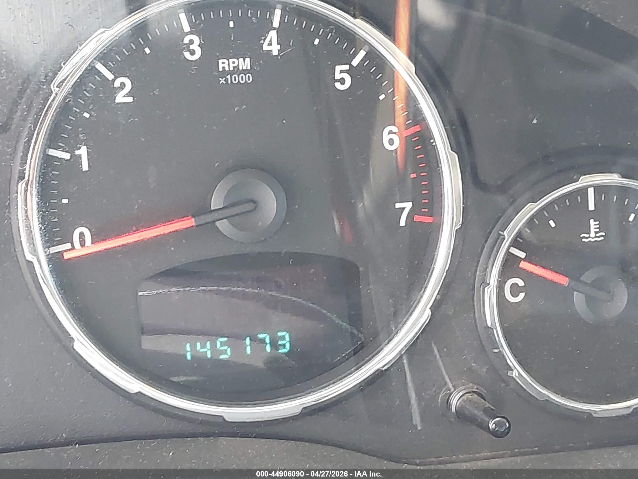 2010 Jeep Liberty Sport White vin: 1J4PP2GKXAW181209