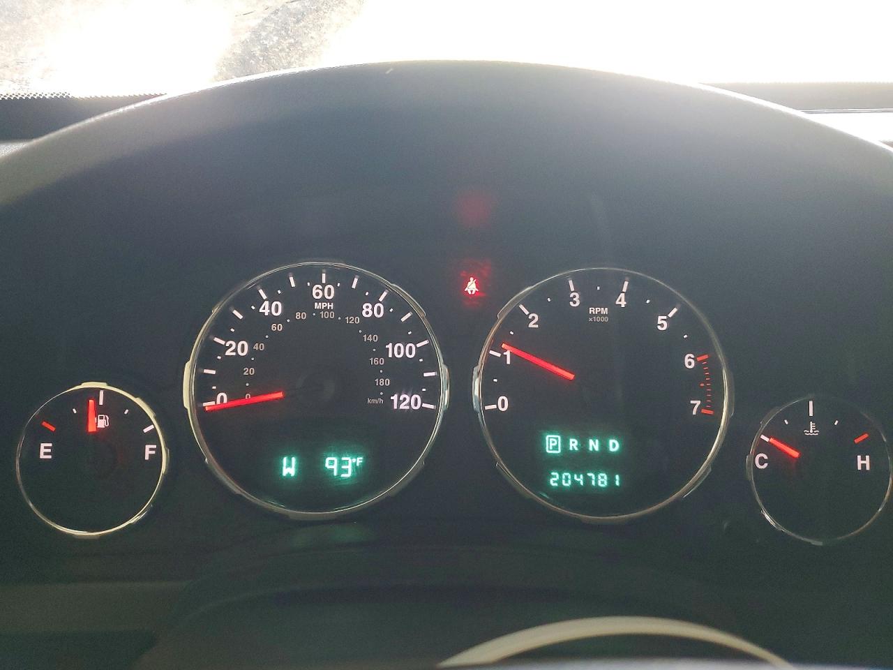 2010 Jeep Liberty Sport Серый vin: 1J4PP2GKXAW181324