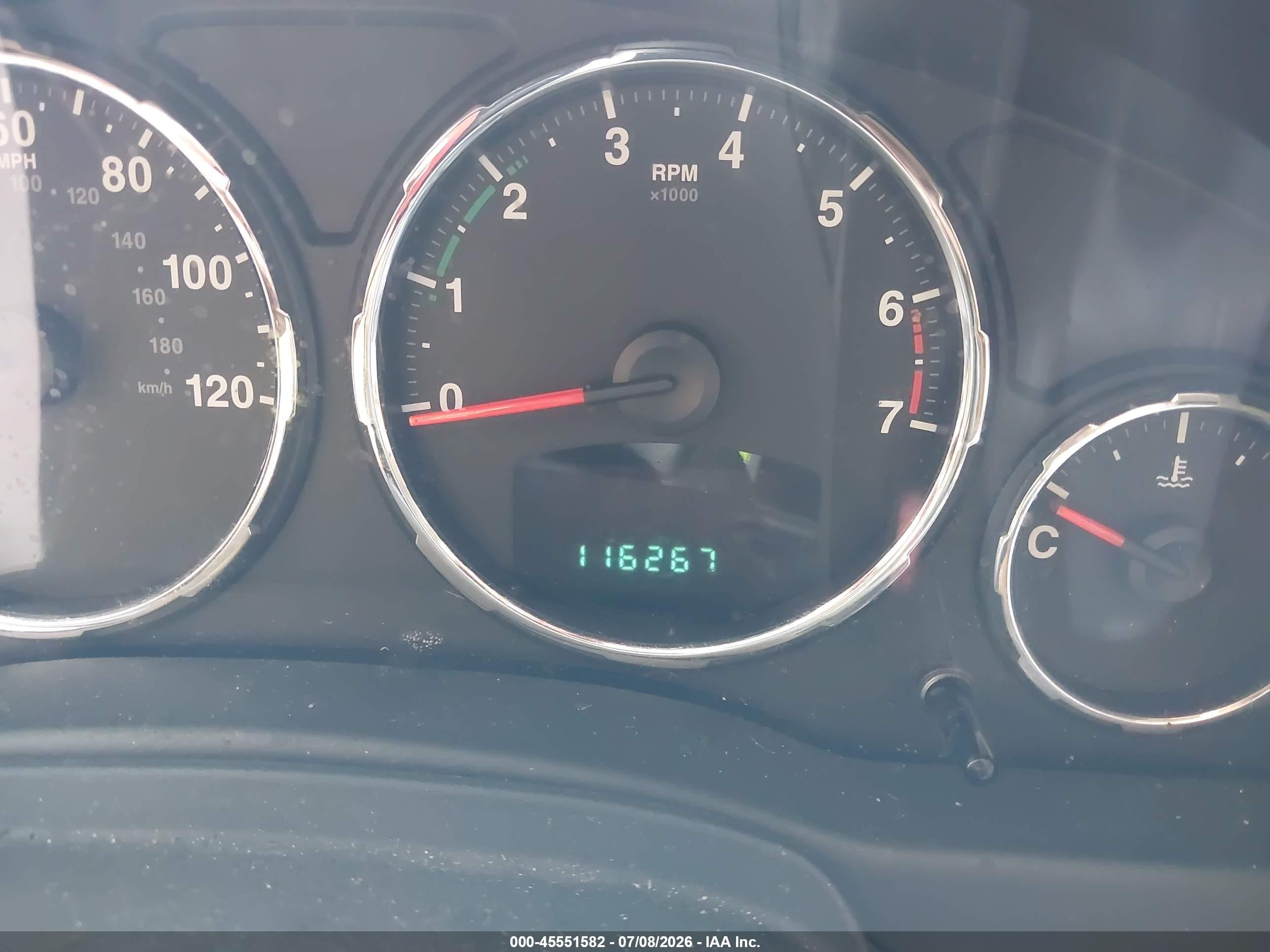 2011 Jeep Liberty Sport Black vin: 1J4PP2GKXBW551642