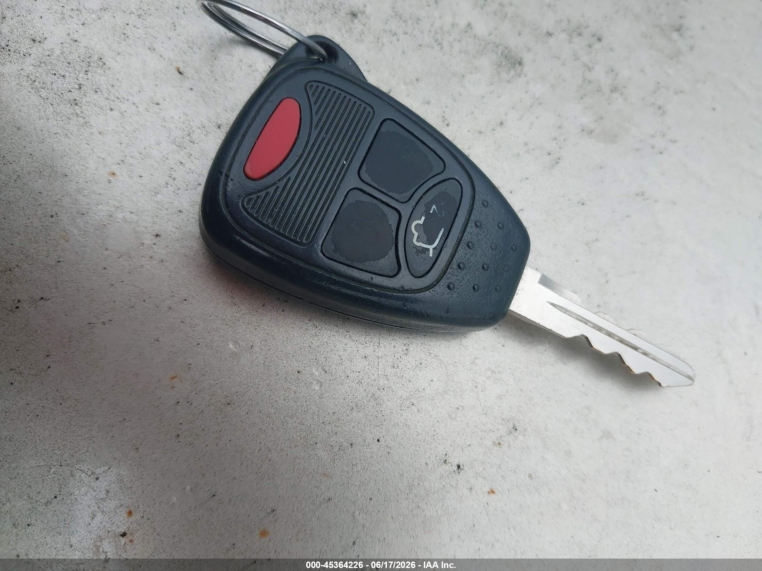 2011 Jeep Liberty Limited Edition Золотой vin: 1J4PP5GK1BW548405