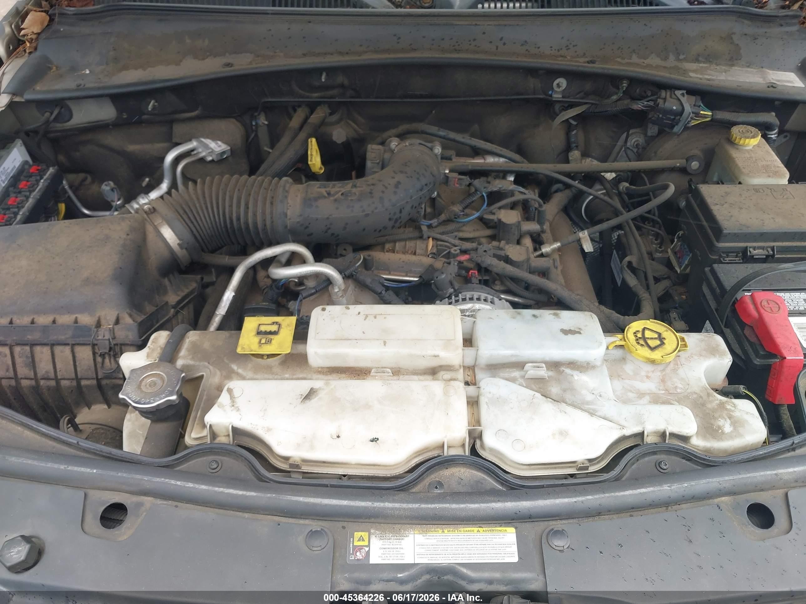 2011 Jeep Liberty Limited Edition Золотой vin: 1J4PP5GK1BW548405