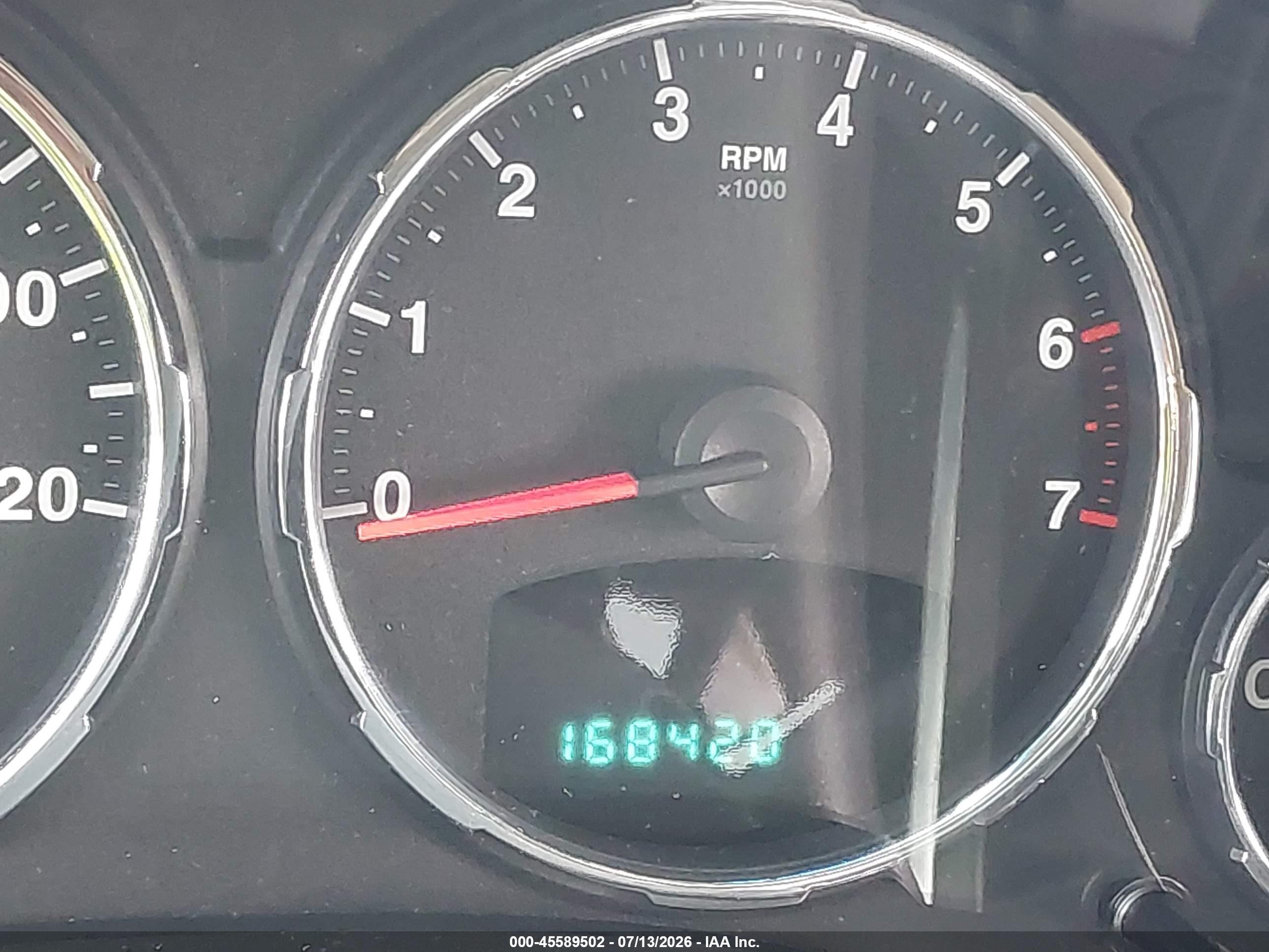2010 Jeep Liberty Limited White vin: 1J4PP5GK7AW170220