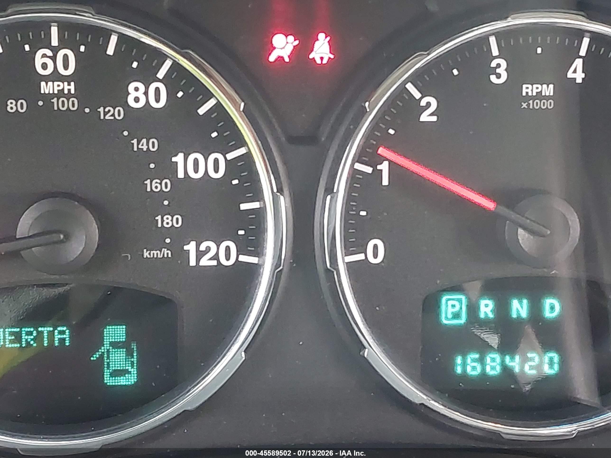 2010 Jeep Liberty Limited White vin: 1J4PP5GK7AW170220