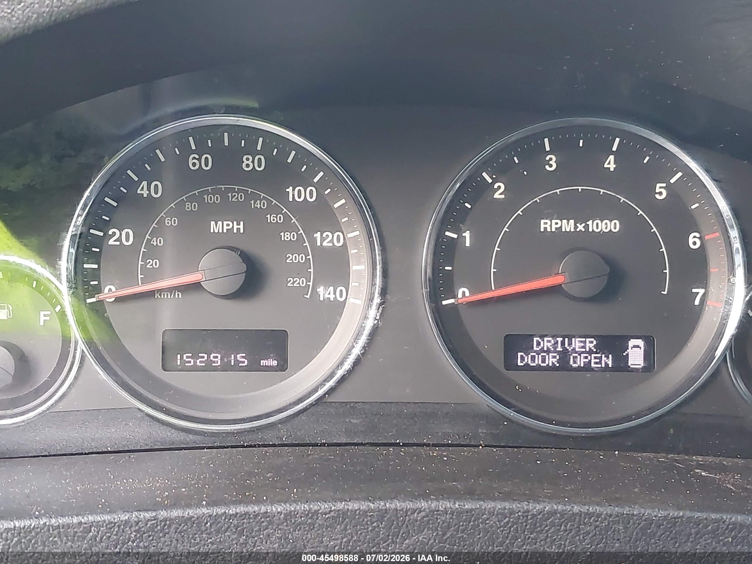 2010 Jeep Grand Cherokee Laredo Black vin: 1J4PR4GK1AC121147