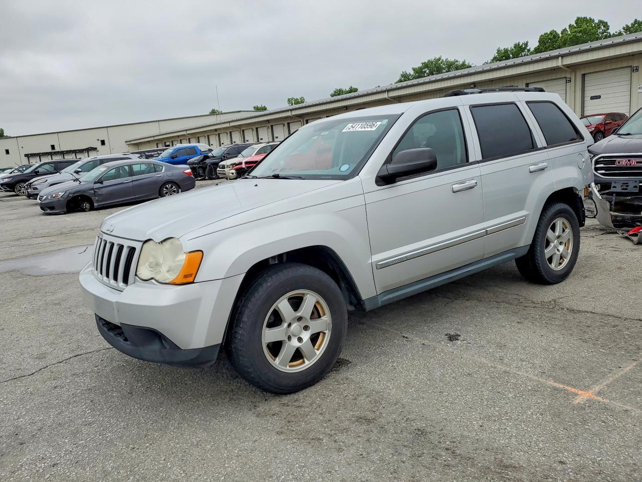 1J4PR4GK2AC102123