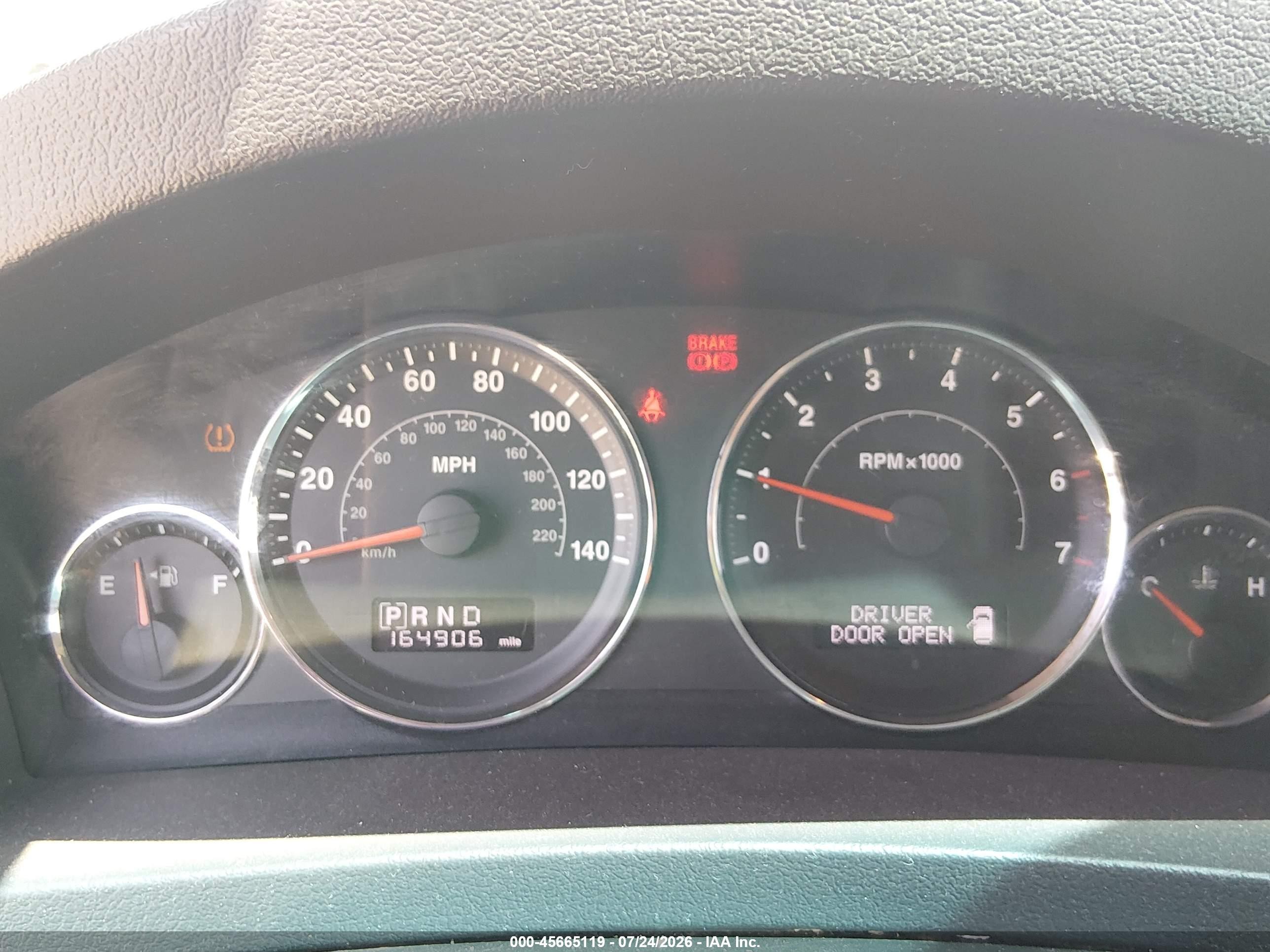 2010 Jeep Grand Cherokee Laredo Silver vin: 1J4PR4GK3AC147801