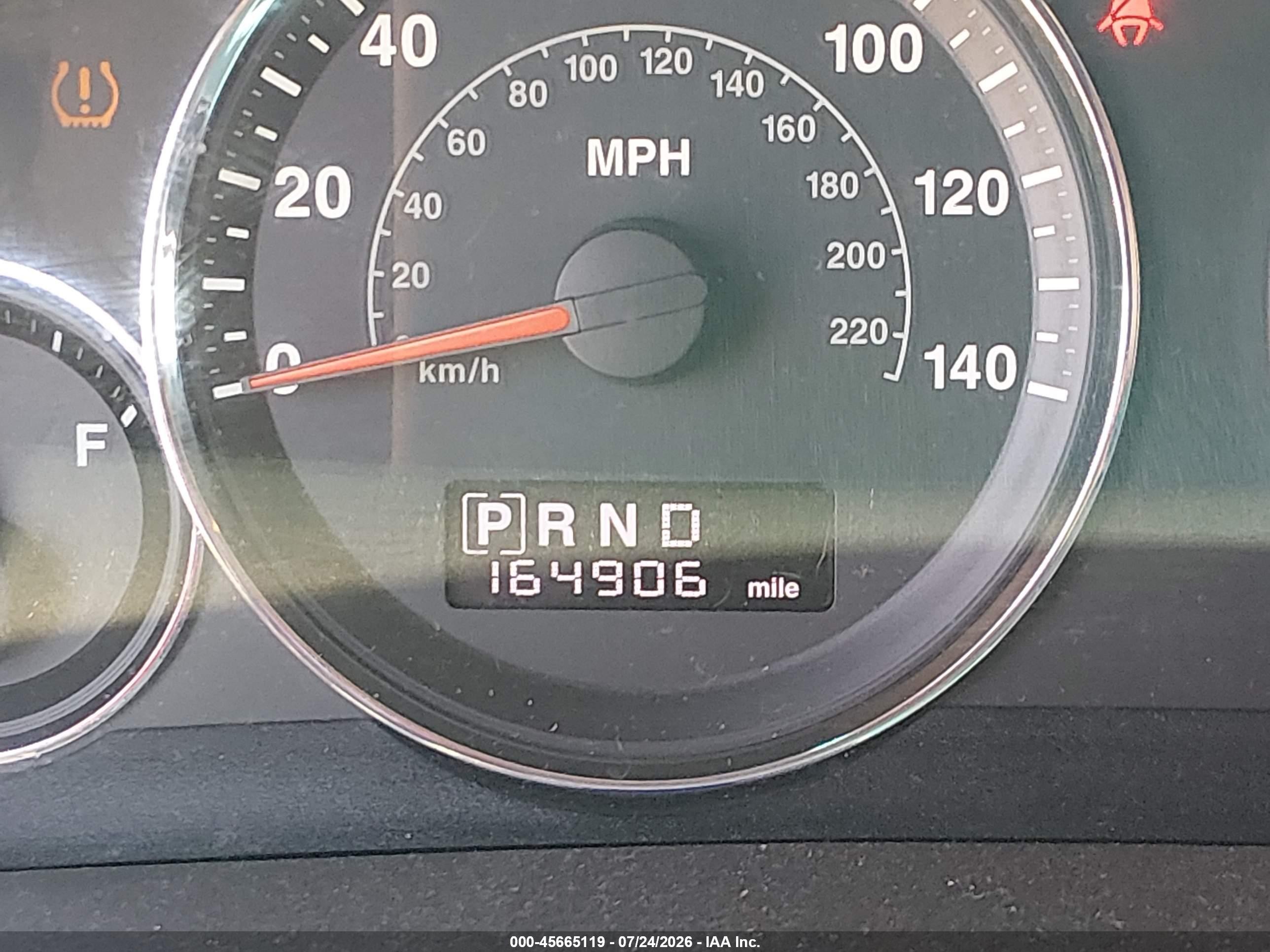 2010 Jeep Grand Cherokee Laredo Silver vin: 1J4PR4GK3AC147801
